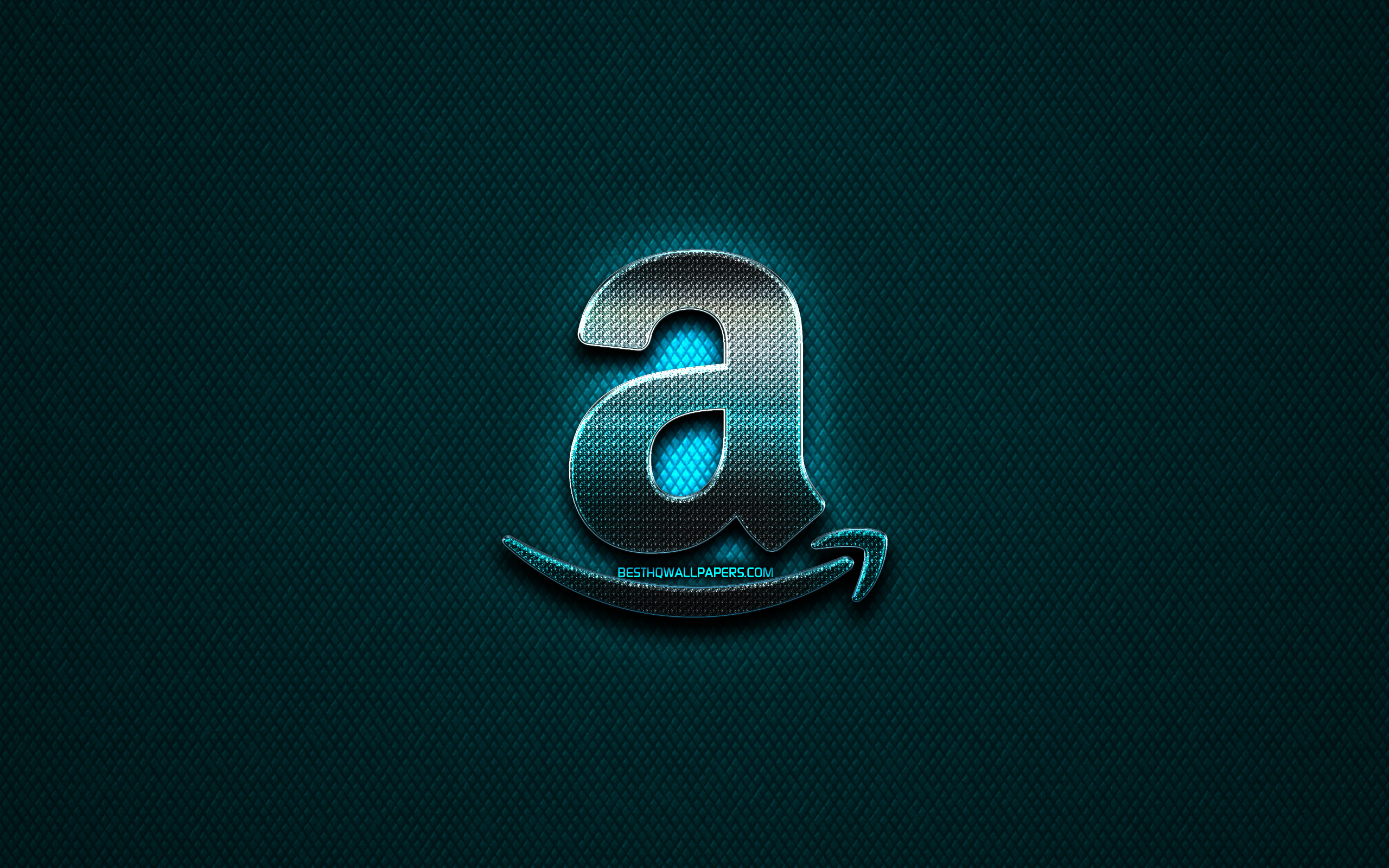 Amazon Wallpapers