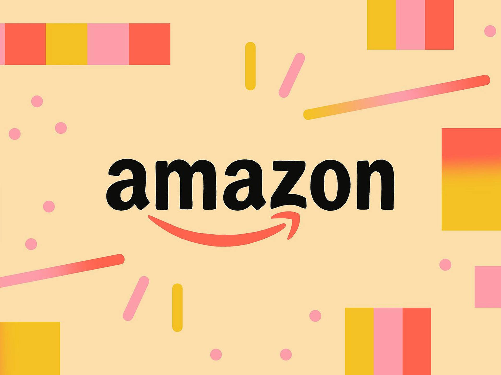 Amazon Wallpapers