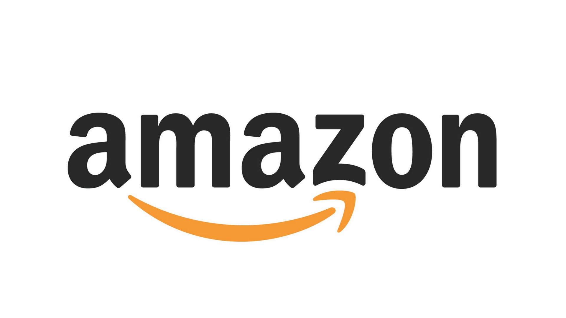 Amazon Wallpapers