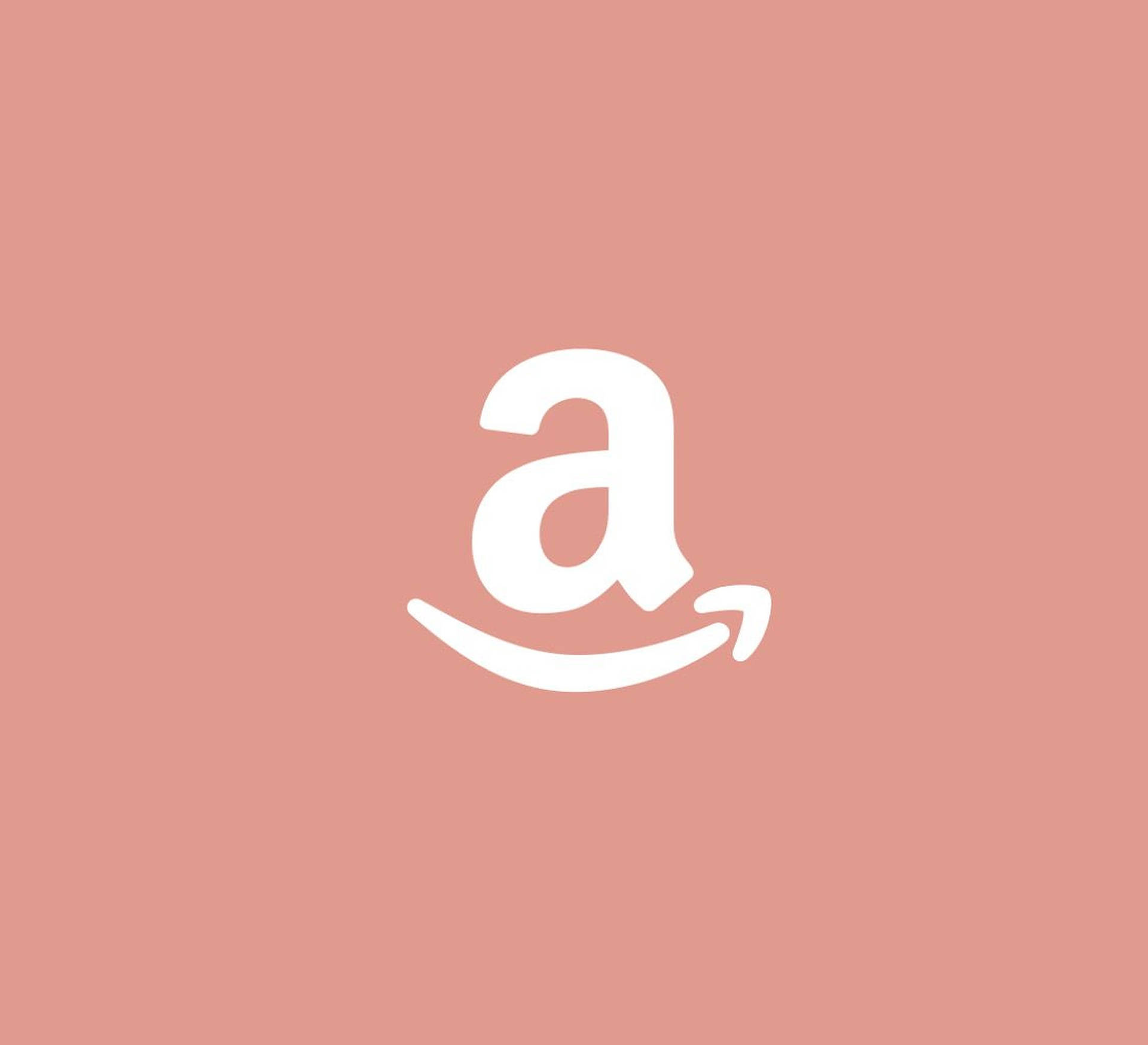 Amazon Wallpapers