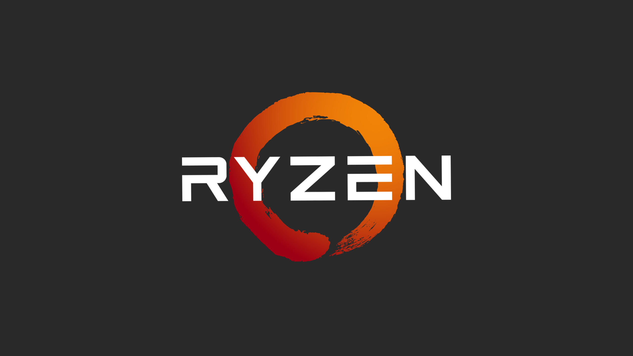 Amd Ryzen Wallpapers