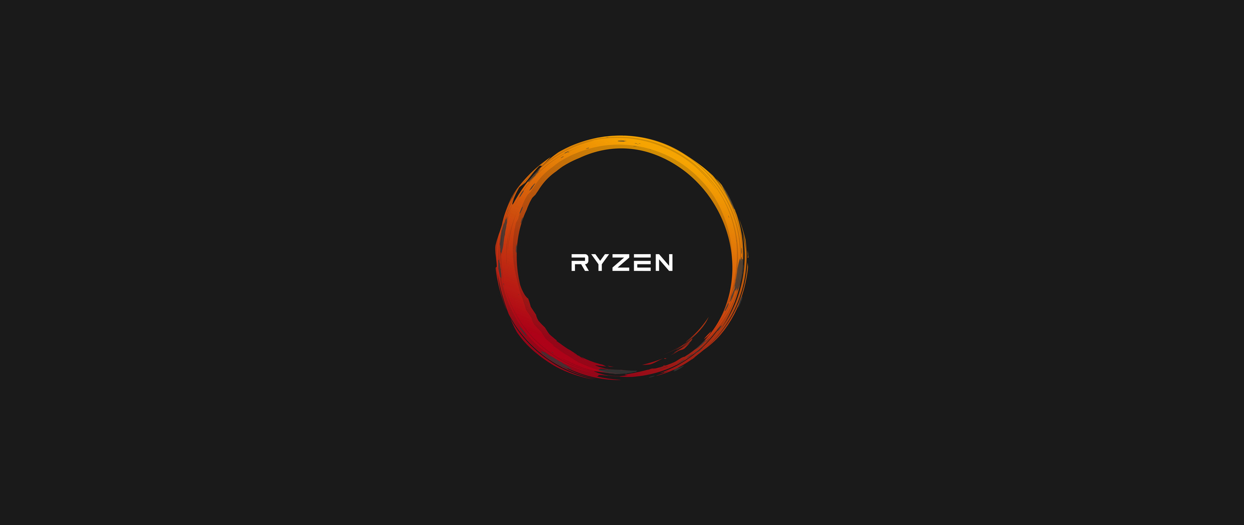 Amd Ryzen Wallpapers