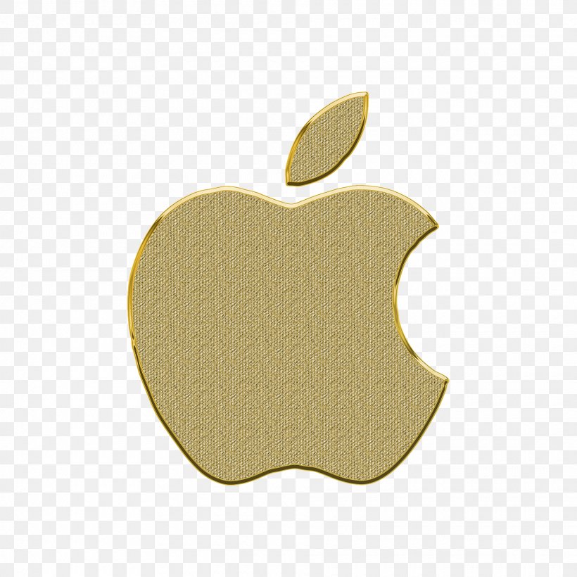 Apple 4K Logo Art Wallpapers