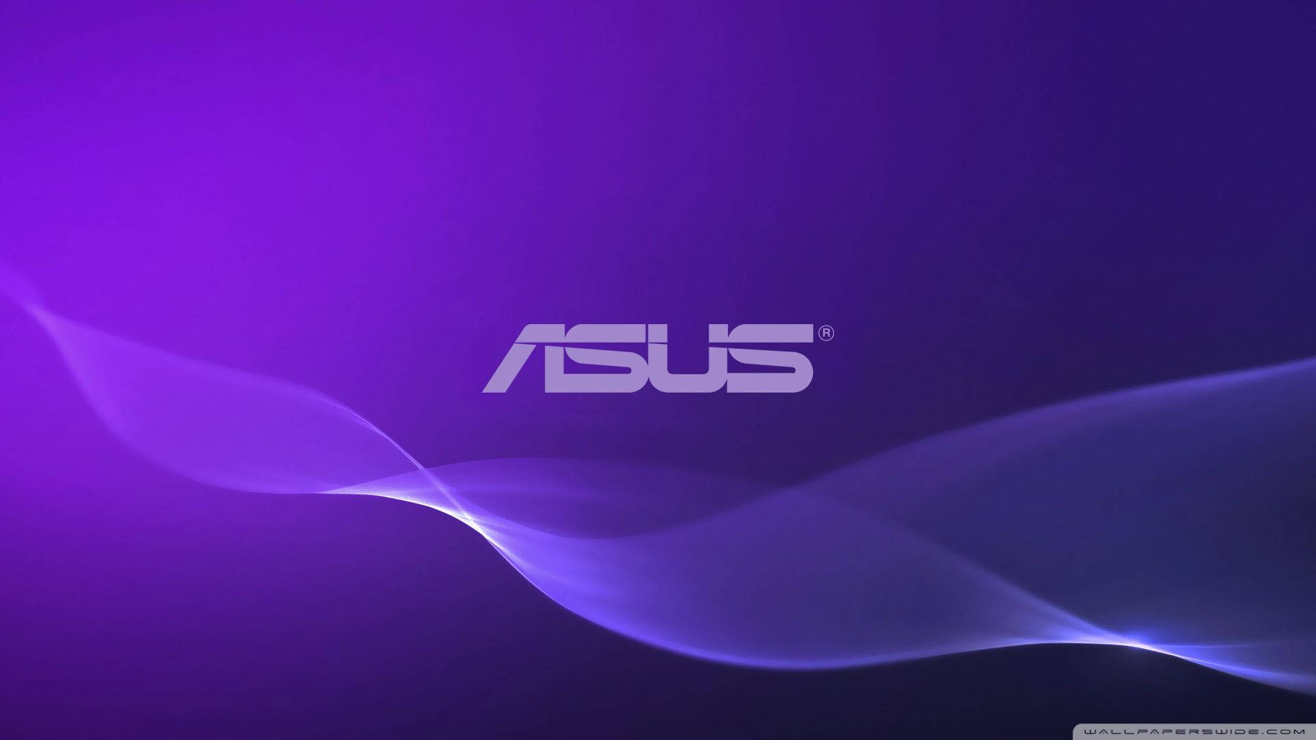 Asus Wallpapers