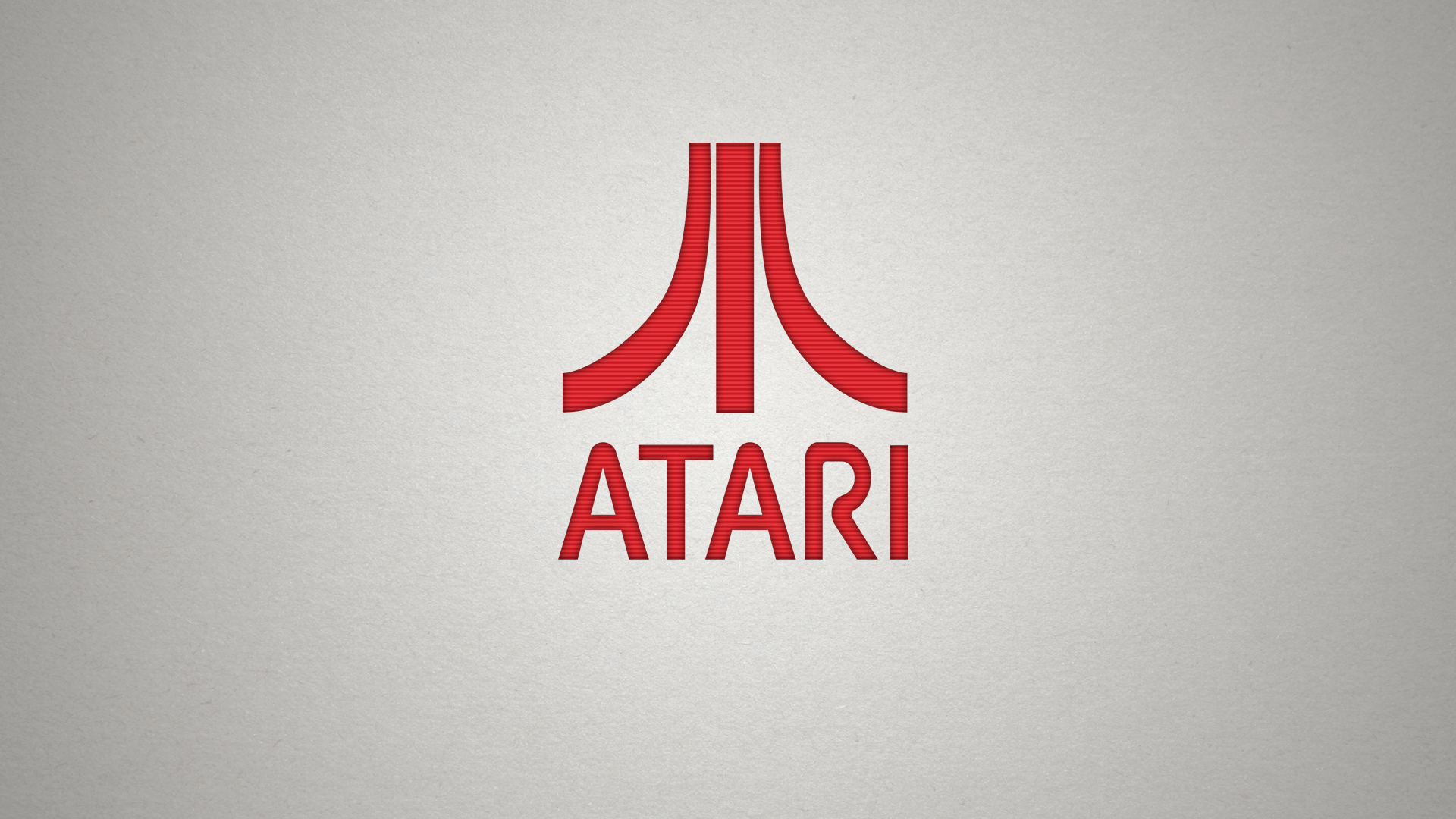 Atari 800 Wallpapers