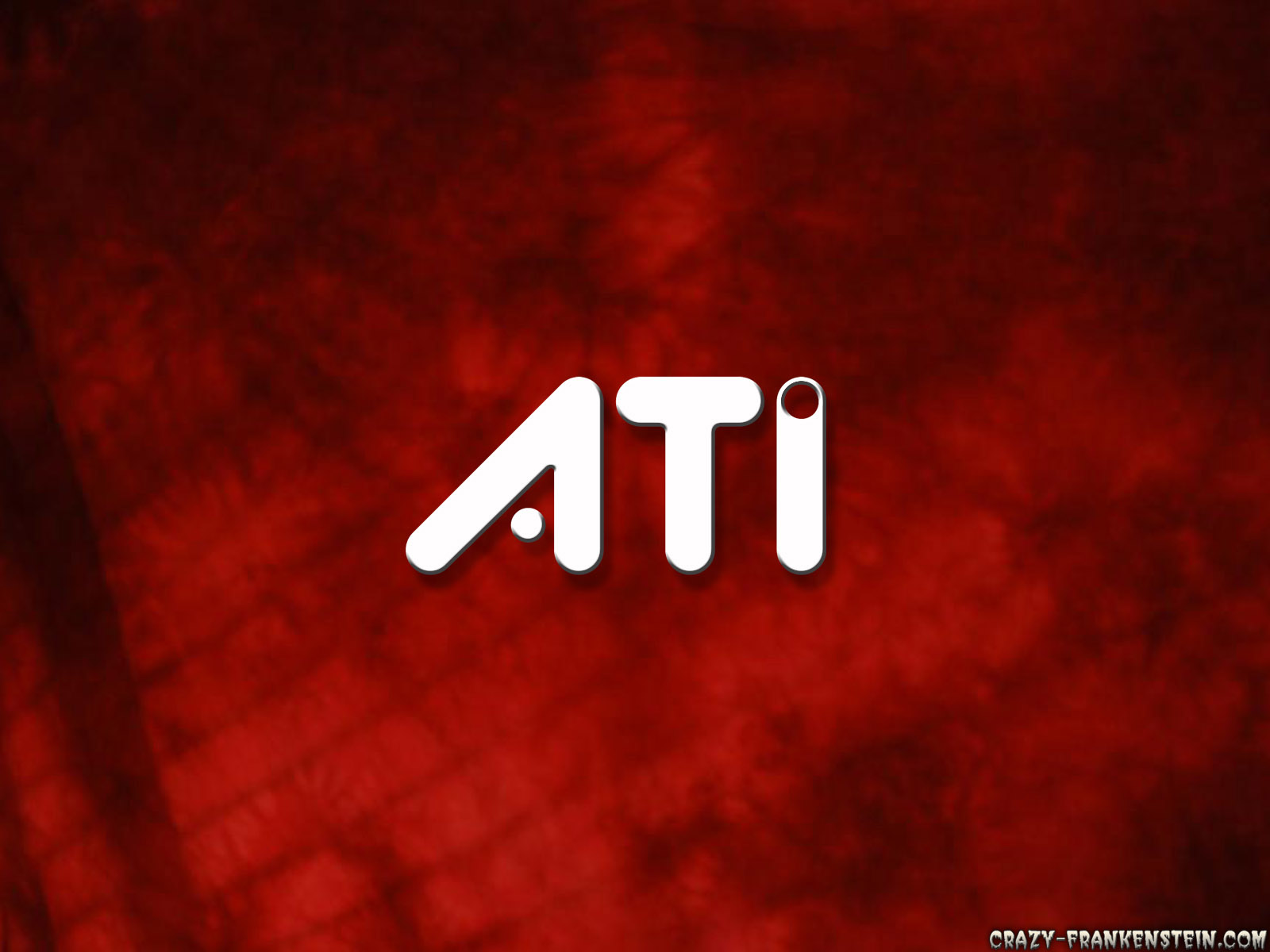 Ati Wallpapers