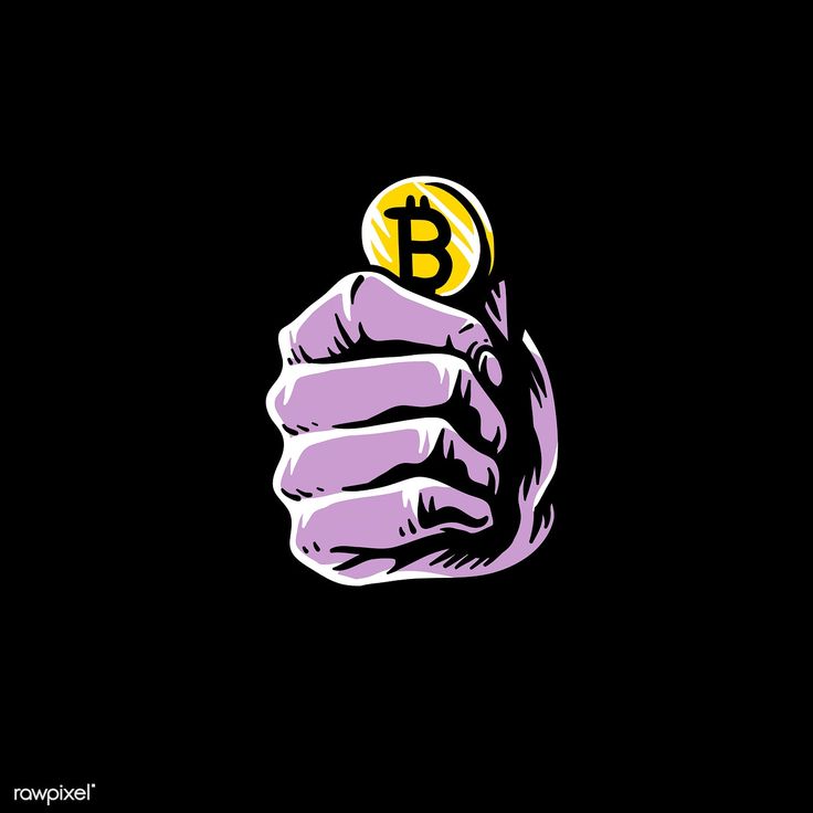 Bitcoin Money Art Wallpapers