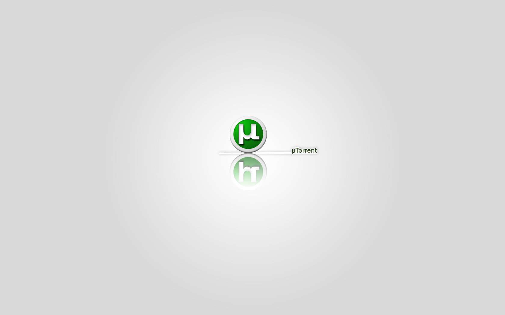 Bittorrent Wallpapers