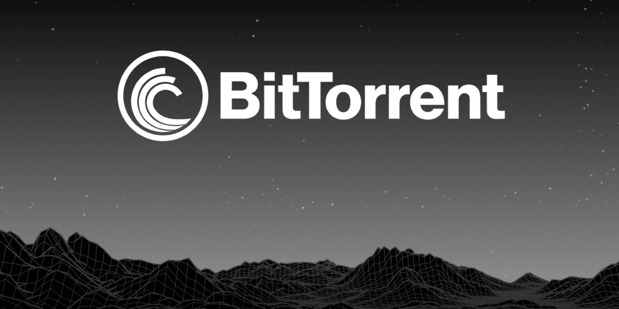 Bittorrent Wallpapers