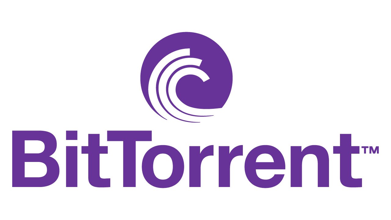 Bittorrent Wallpapers