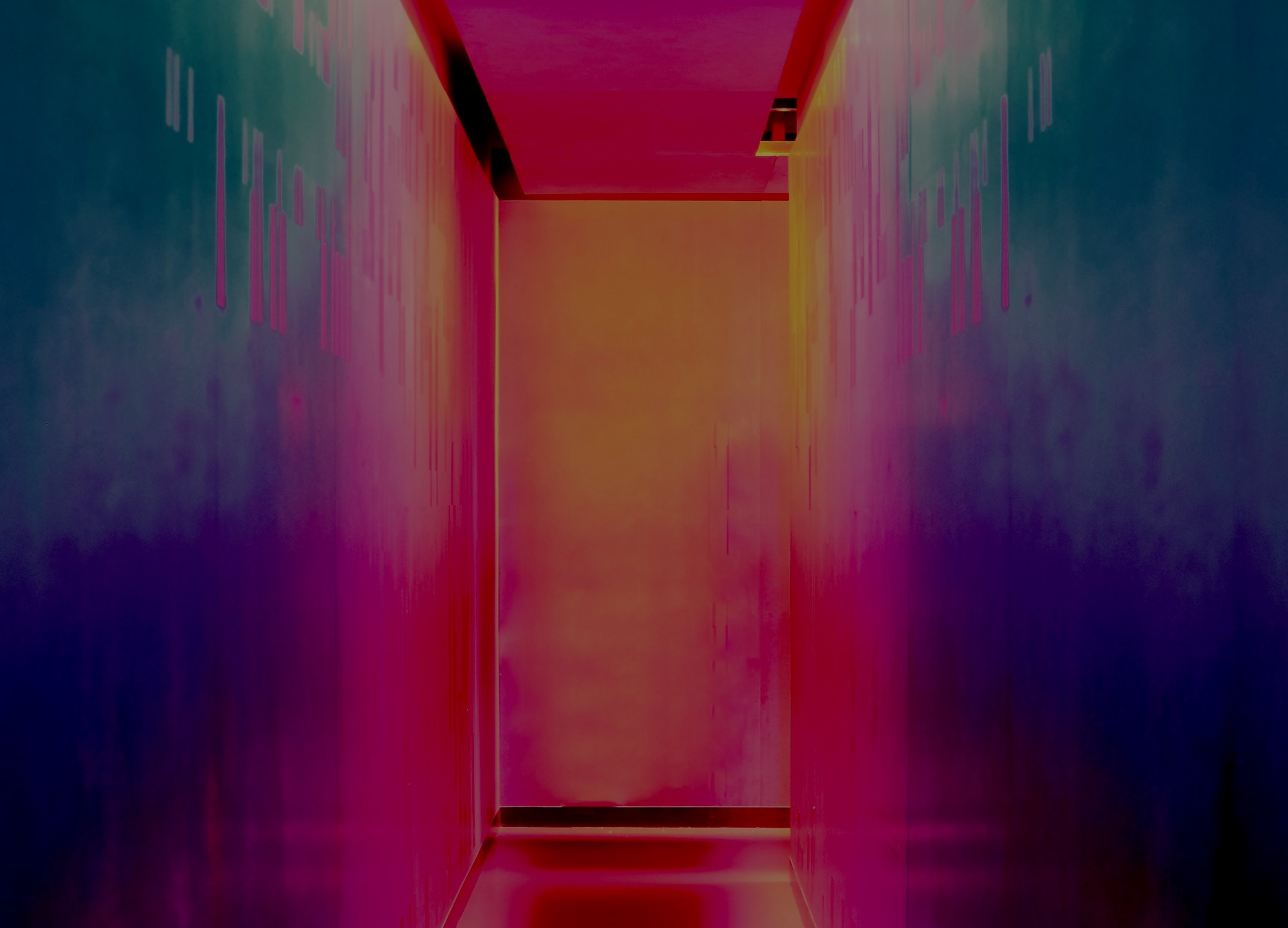 Bright Door Iphone X Wallpapers