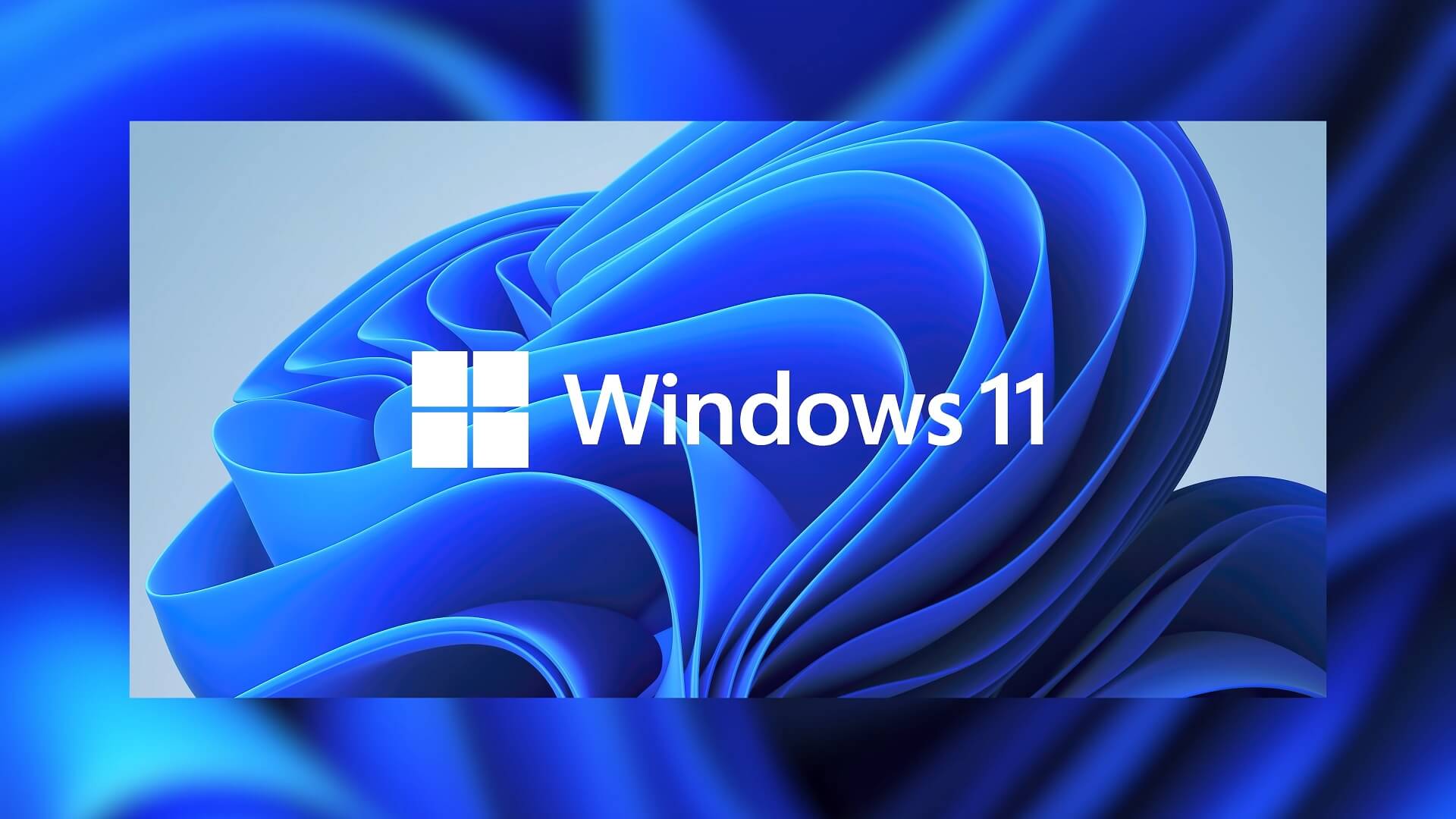 Clippy Windows 11 Wallpapers