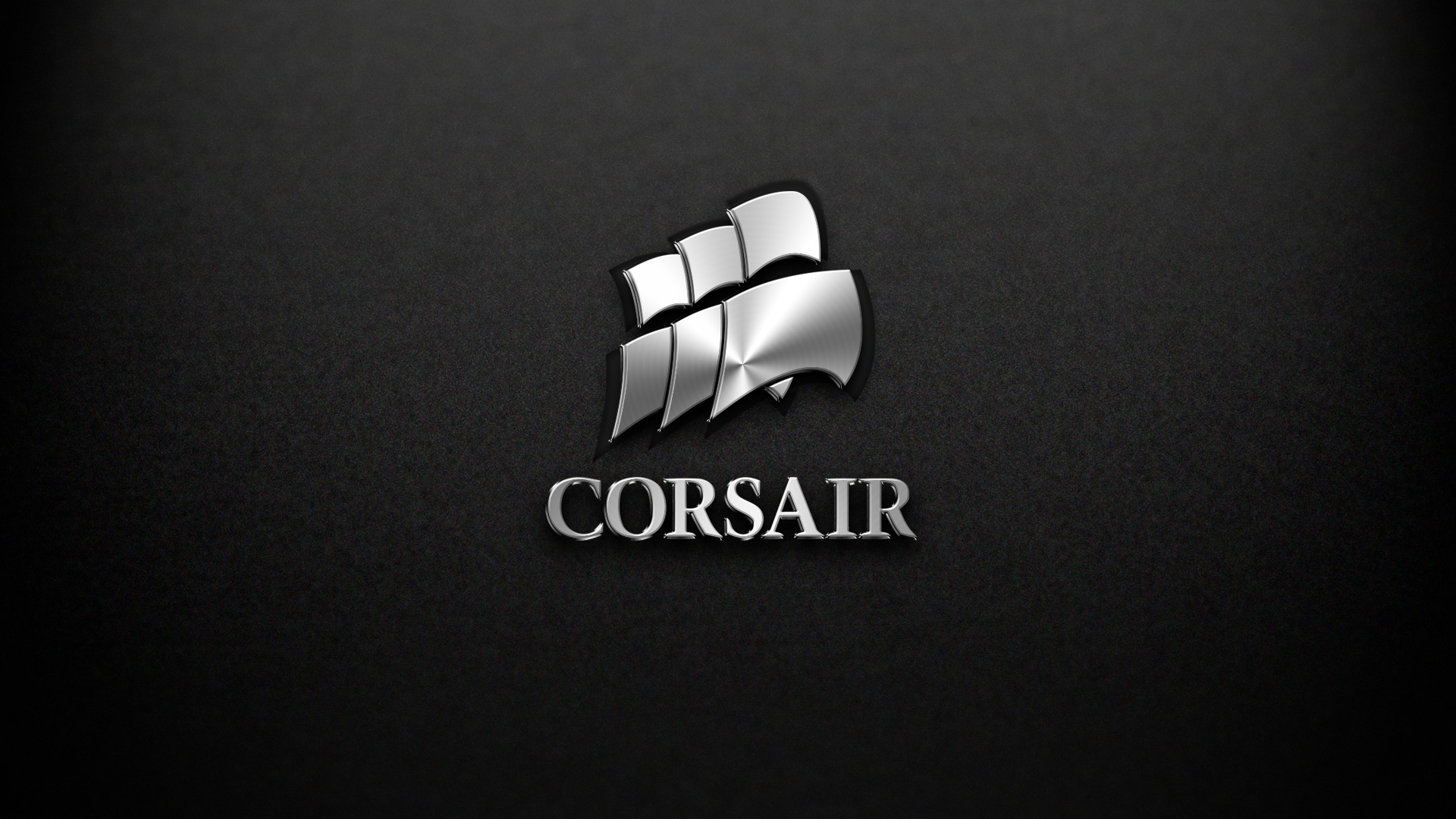 Corsair Wallpapers