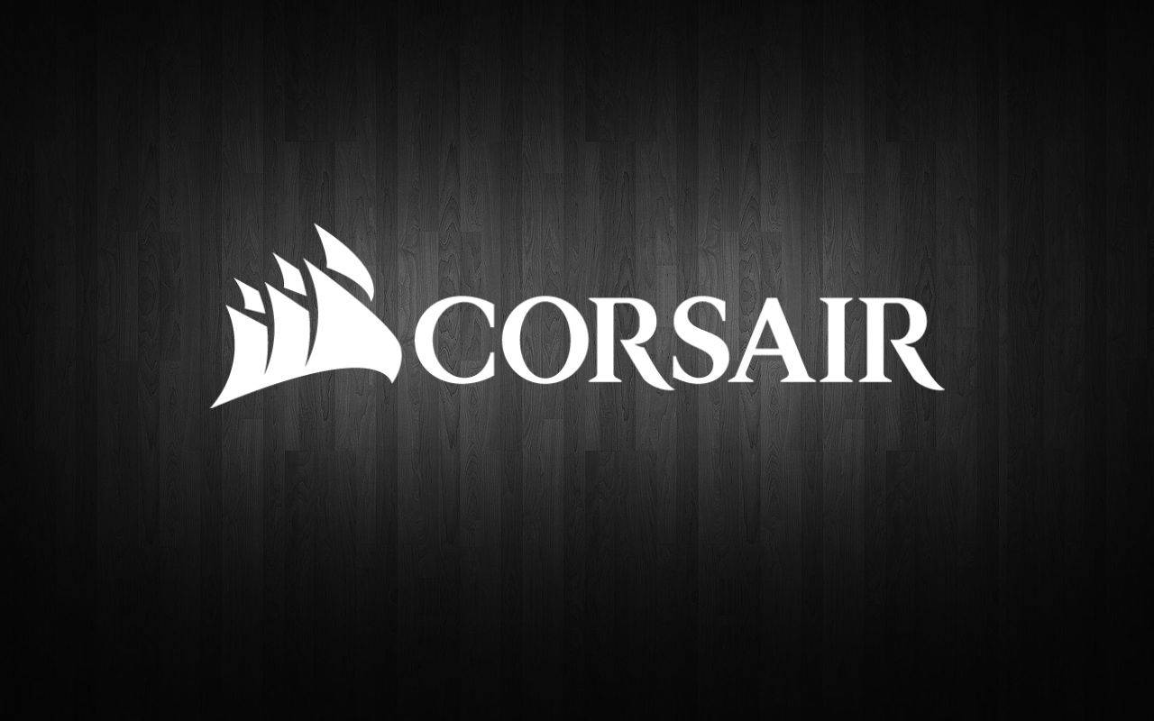 Corsair Wallpapers