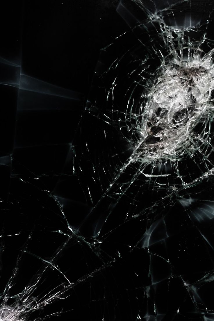 Cracked Screen Wallpapers