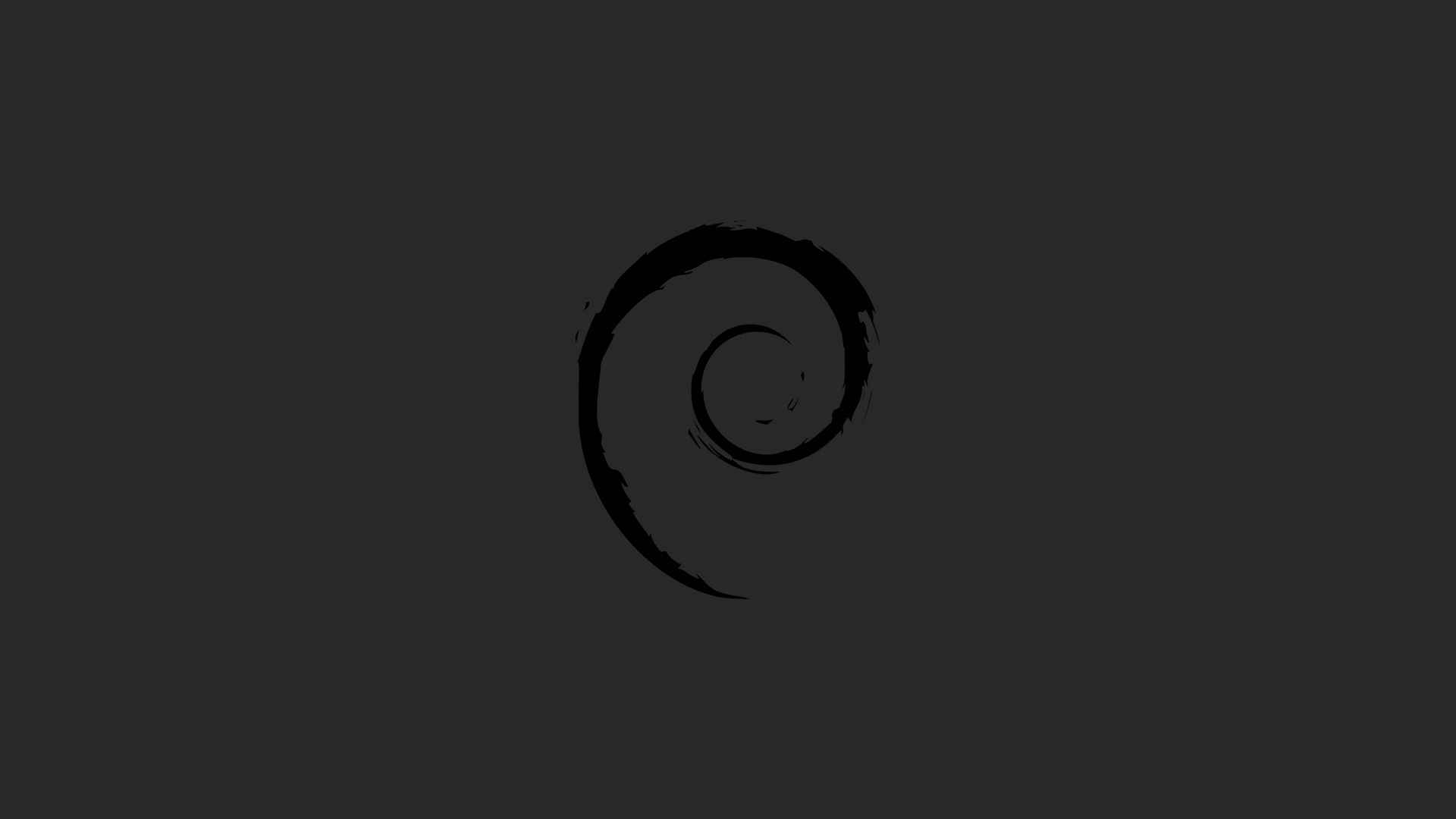 Debian Wallpapers