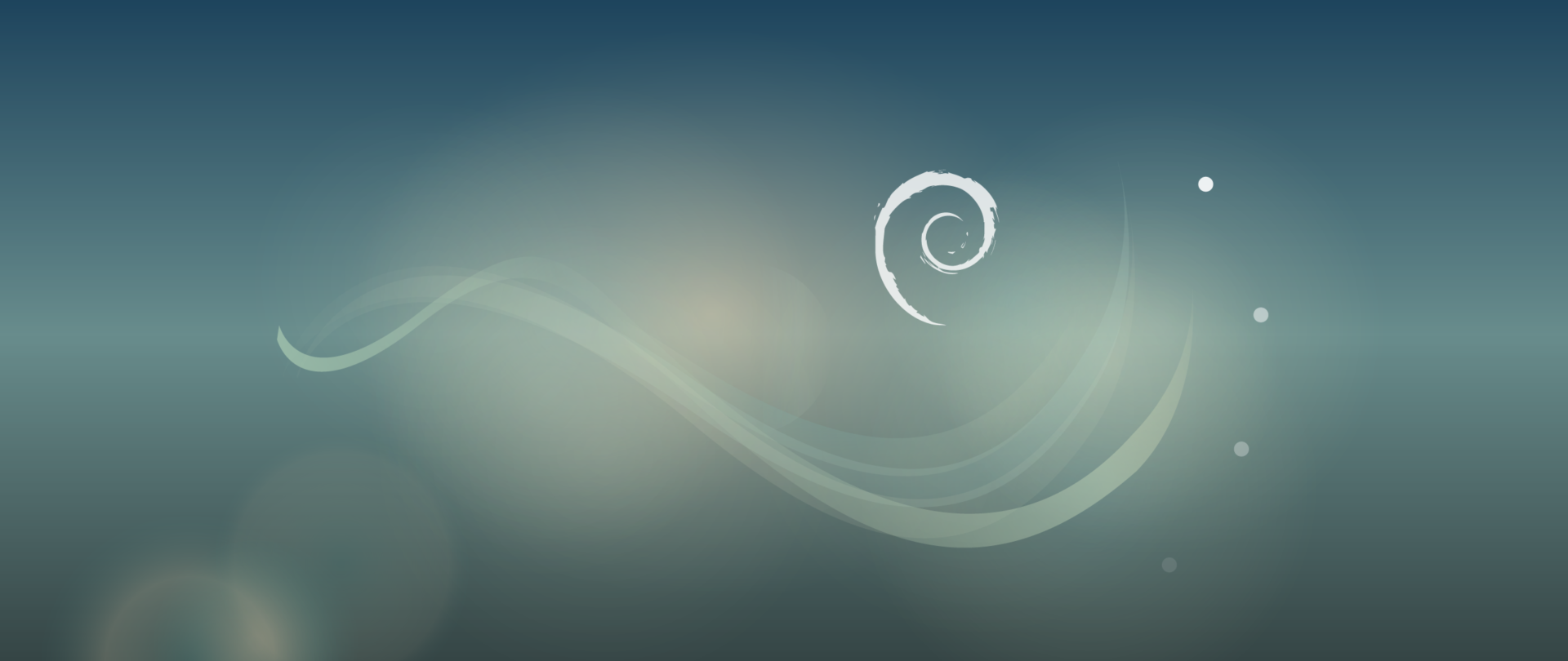 Debian Wallpapers