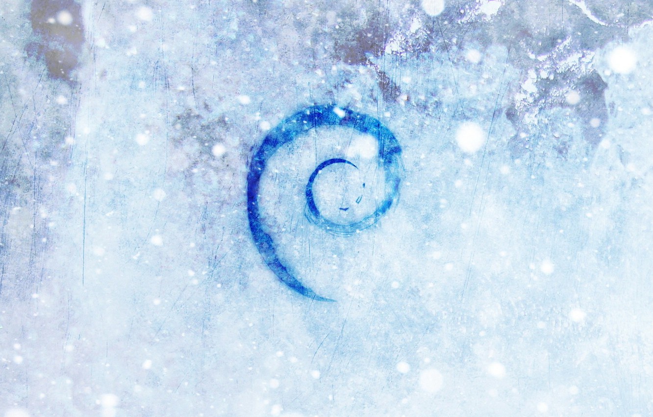 Debian Wallpapers