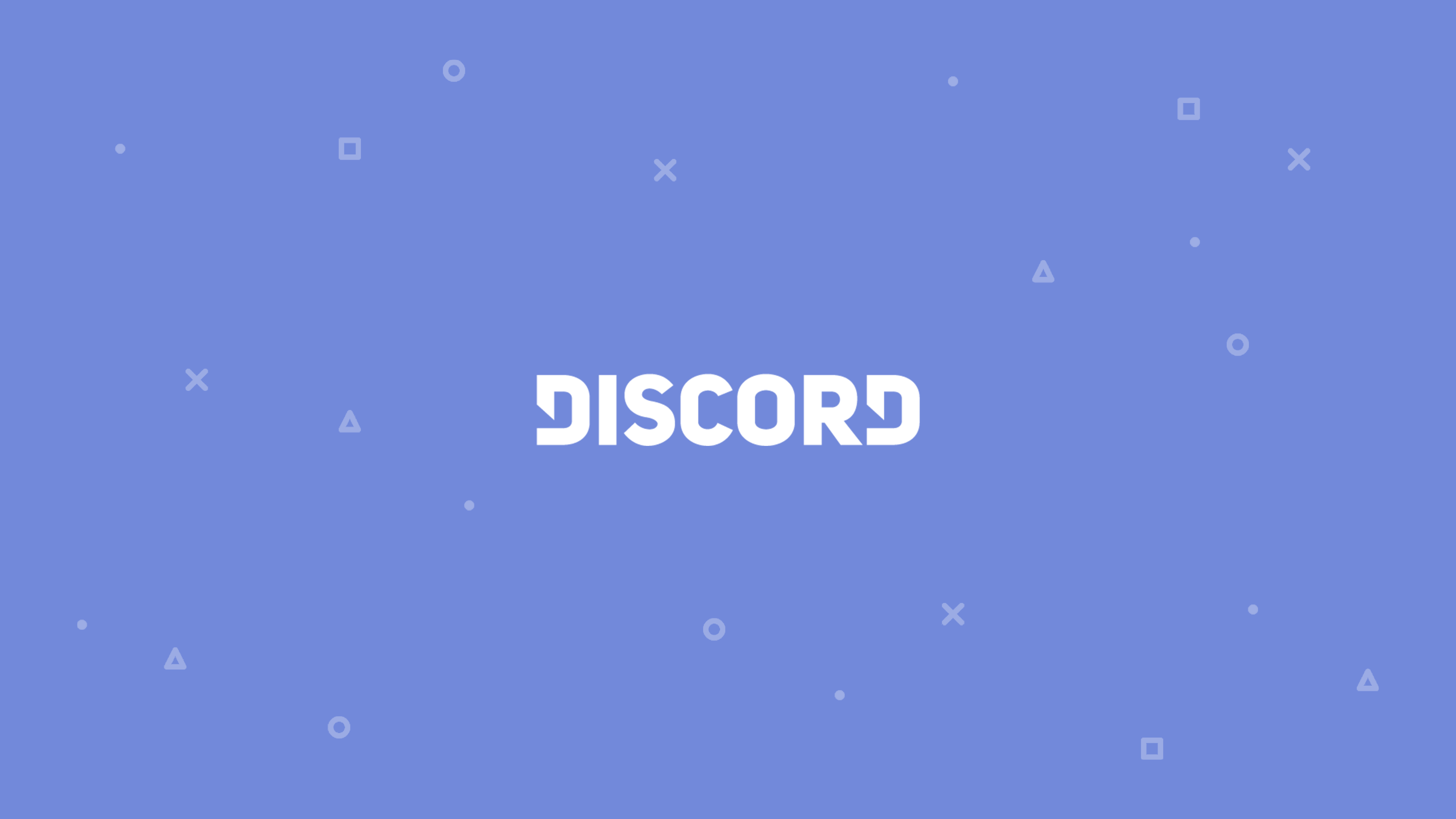 Discord Wallpapers