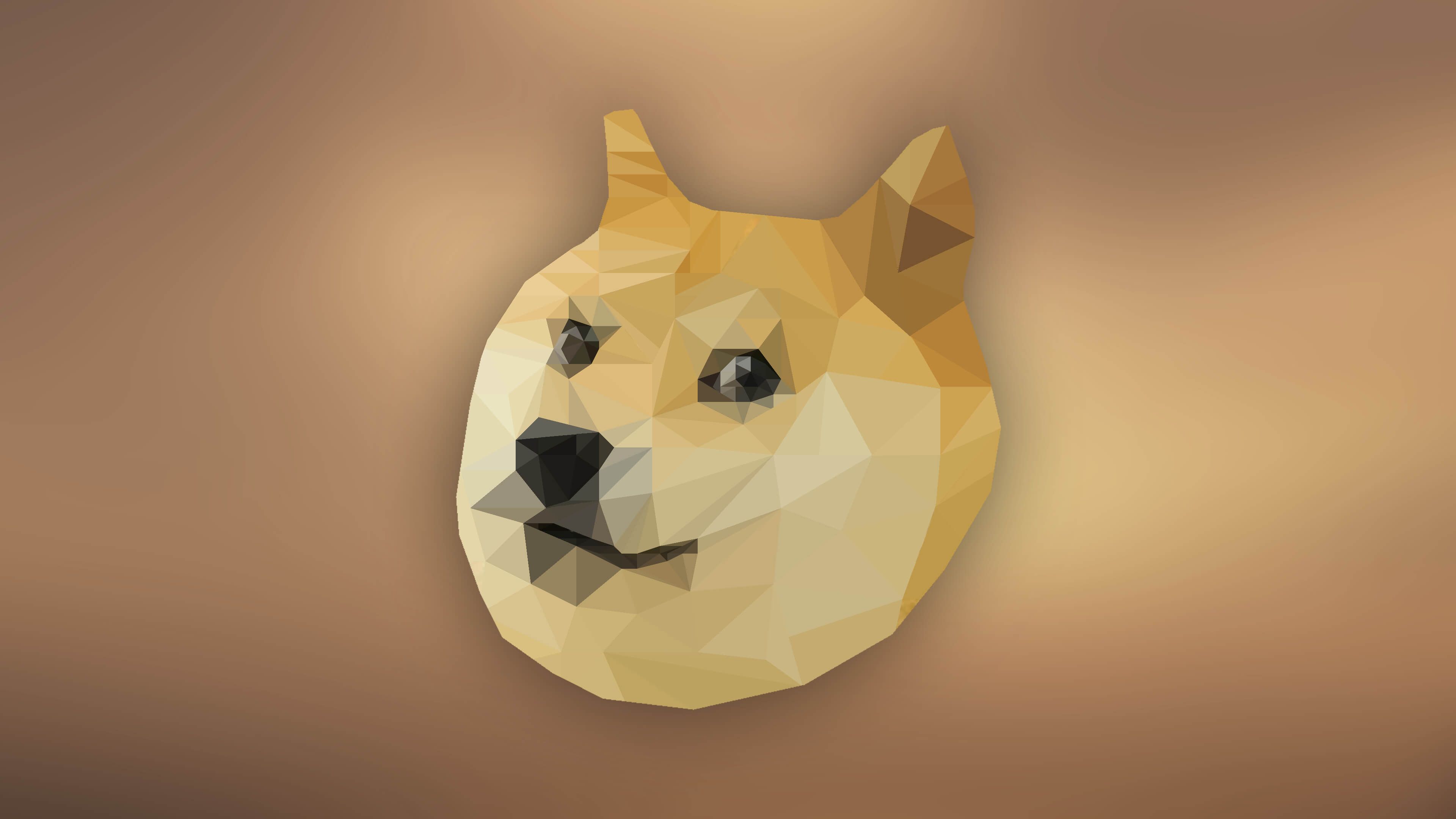 Dogecoin Wallpapers