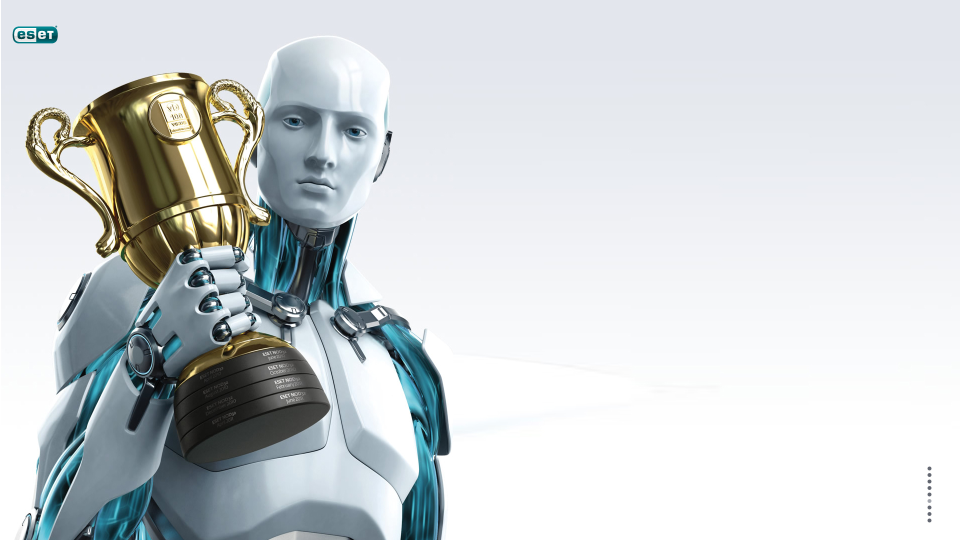 Eset Wallpapers