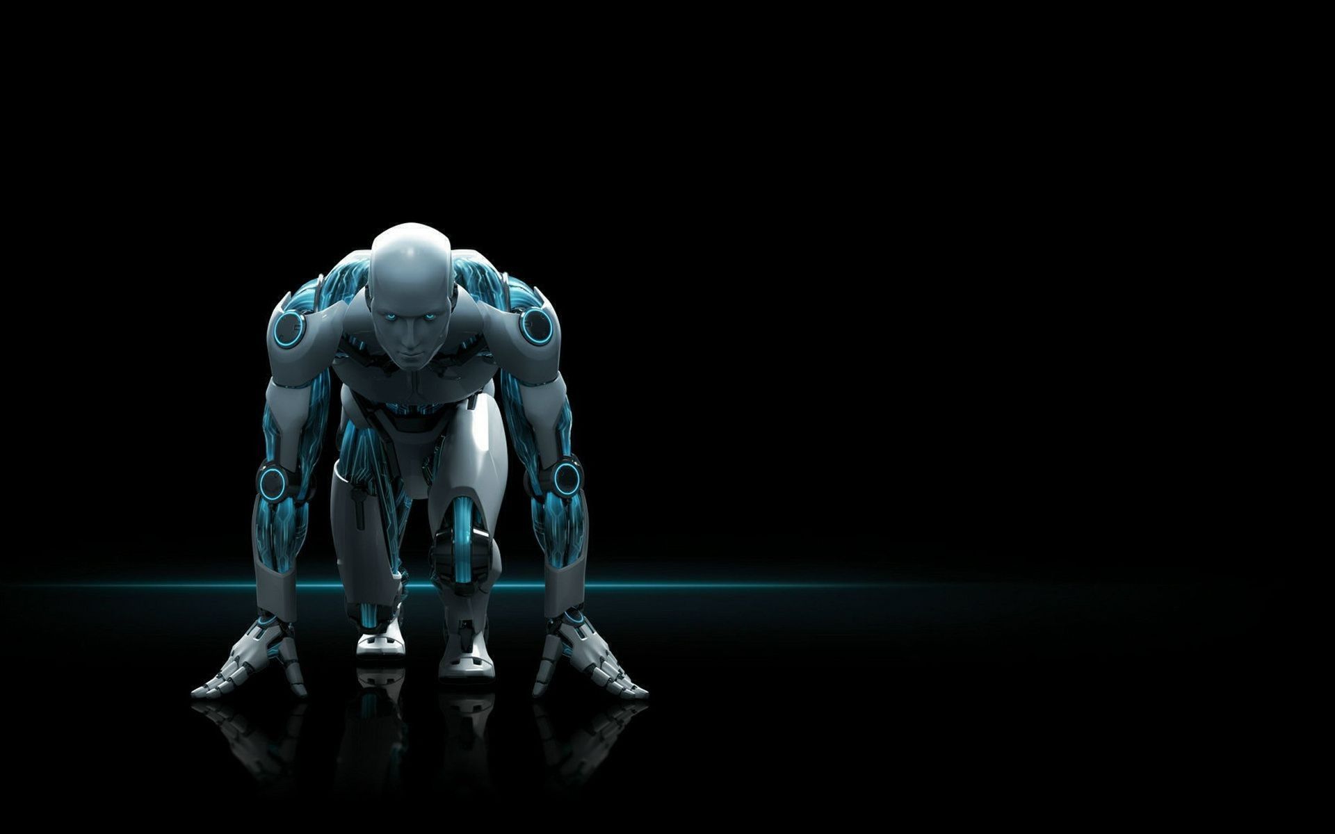 Eset Wallpapers