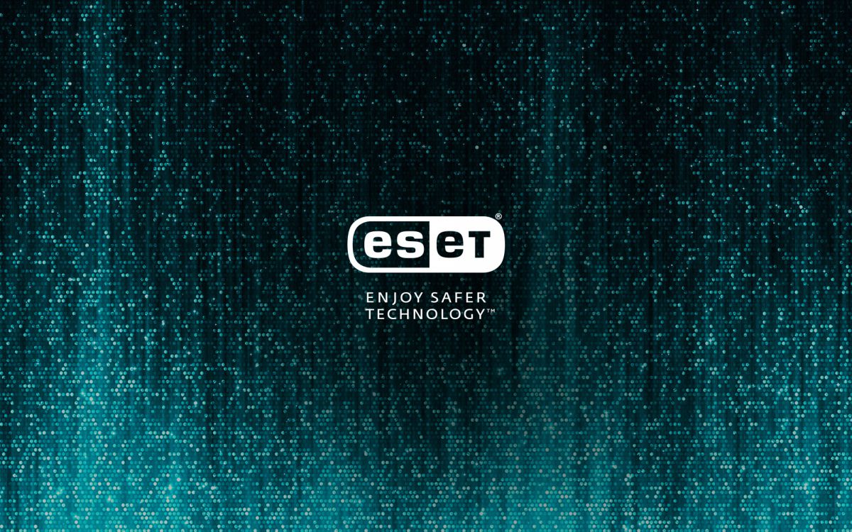 Eset Wallpapers