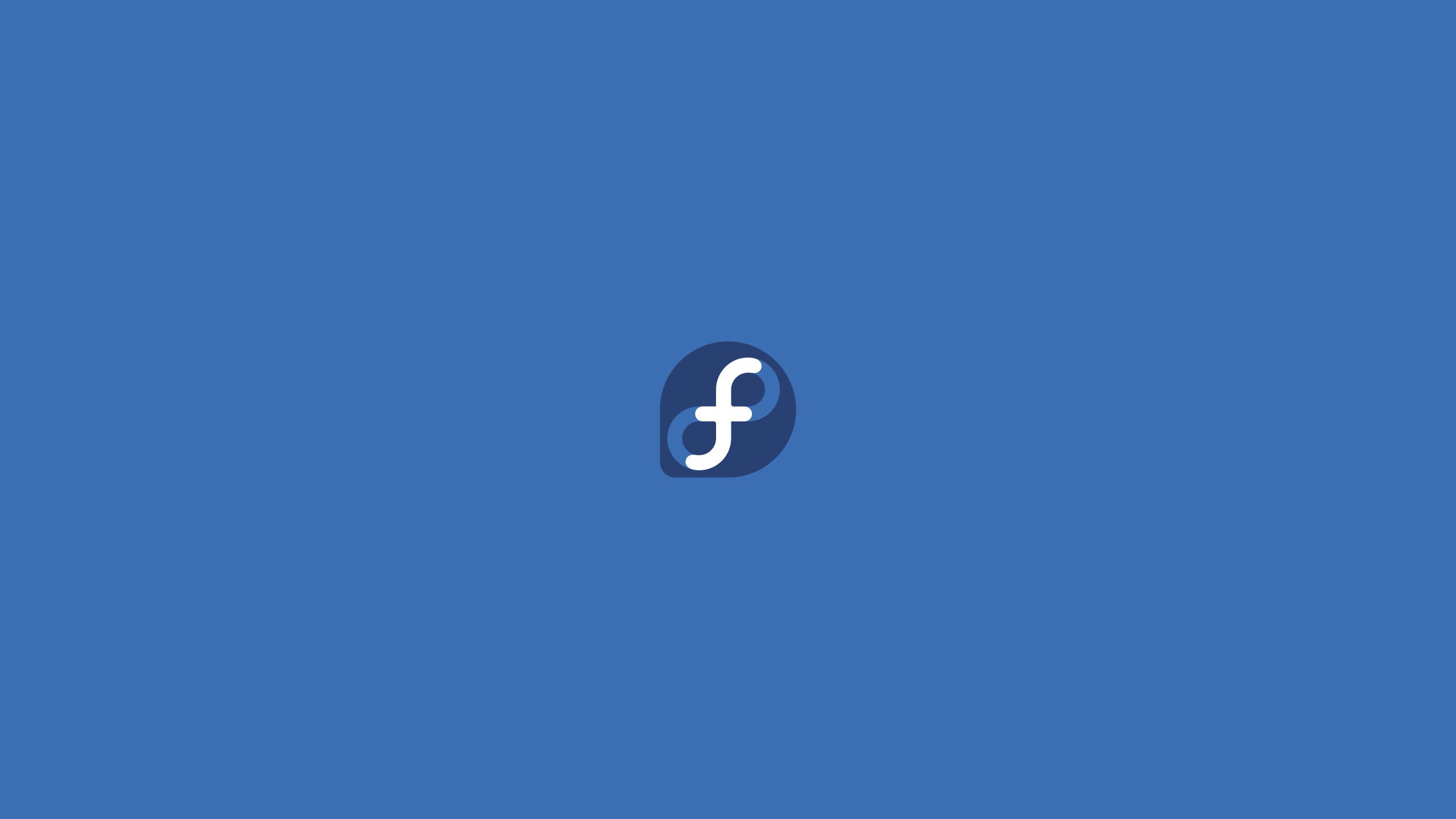 Fedora Wallpapers