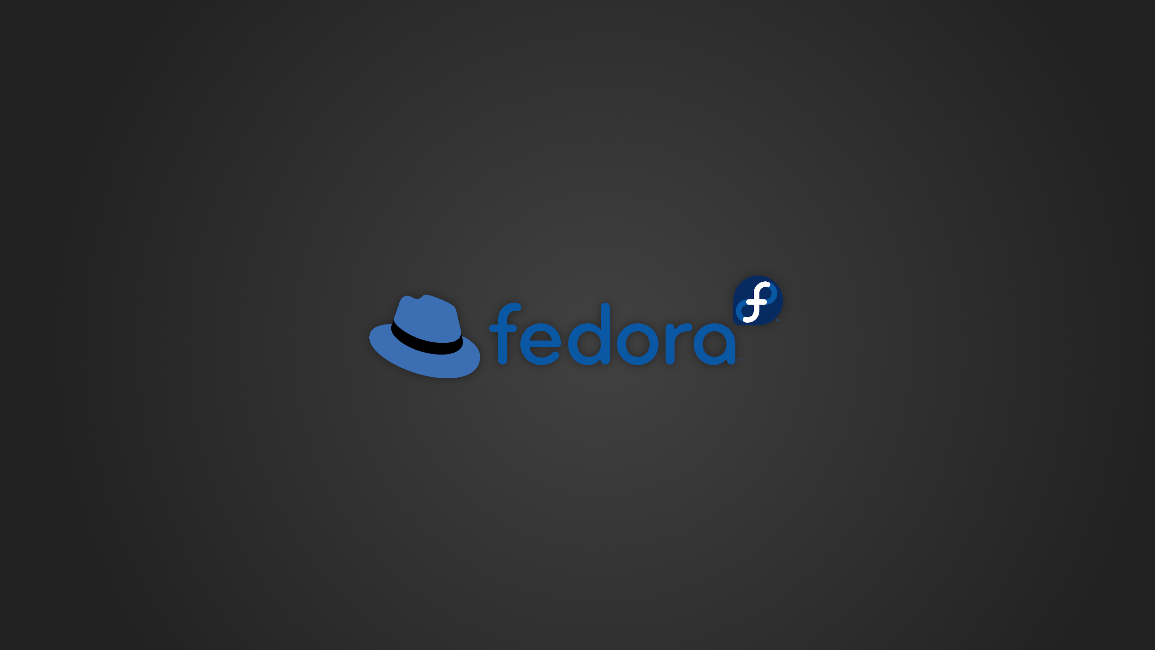 Fedora Wallpapers