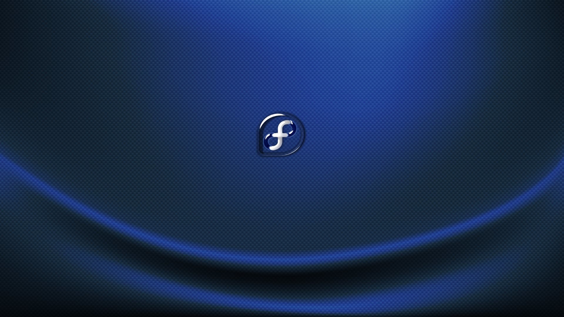 Fedora Wallpapers