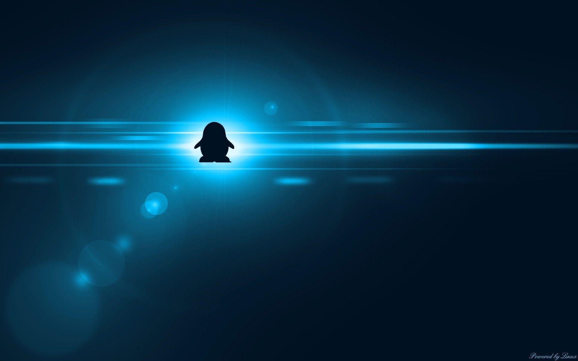 Fedora Wallpapers