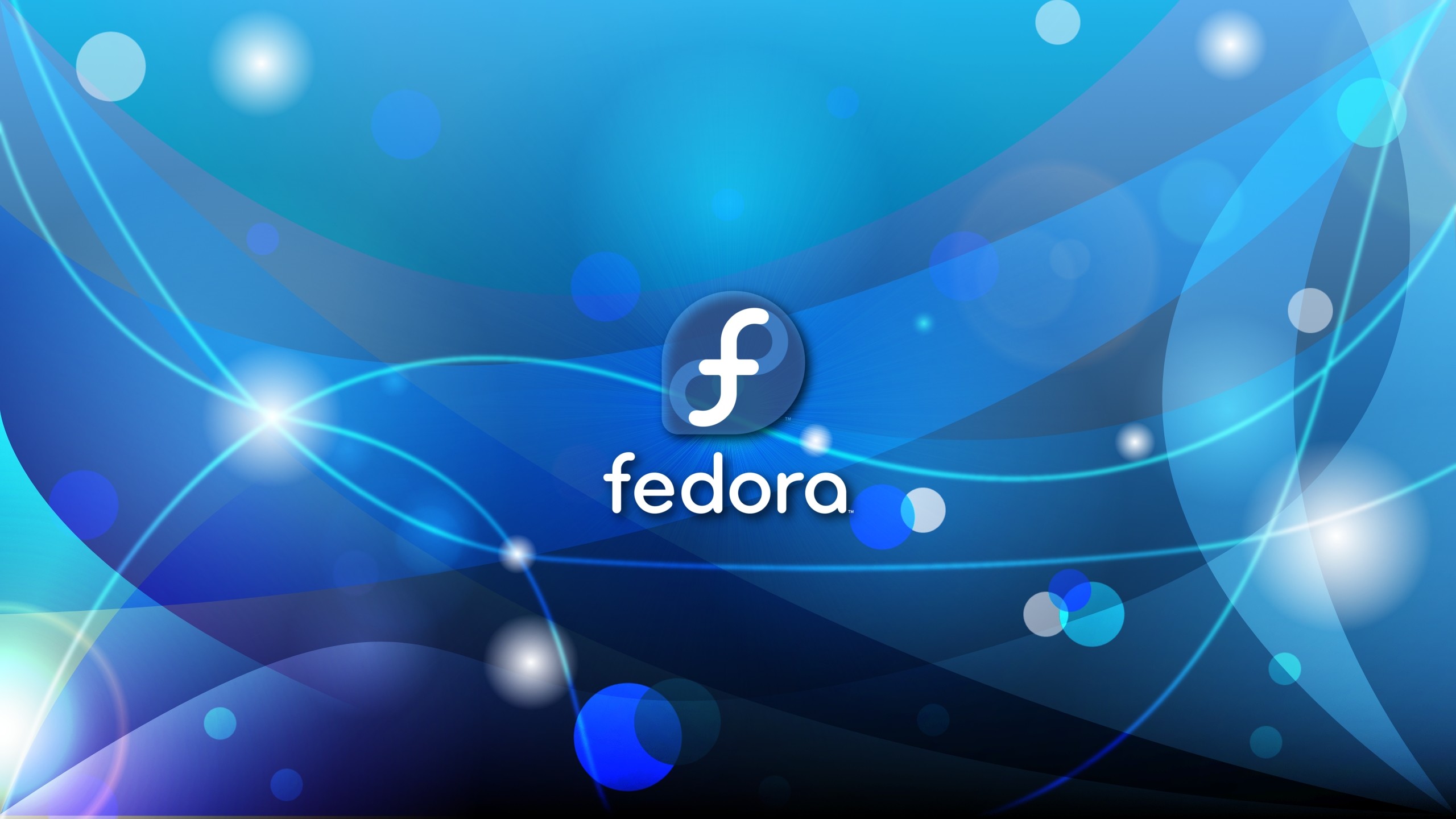 Fedora Wallpapers