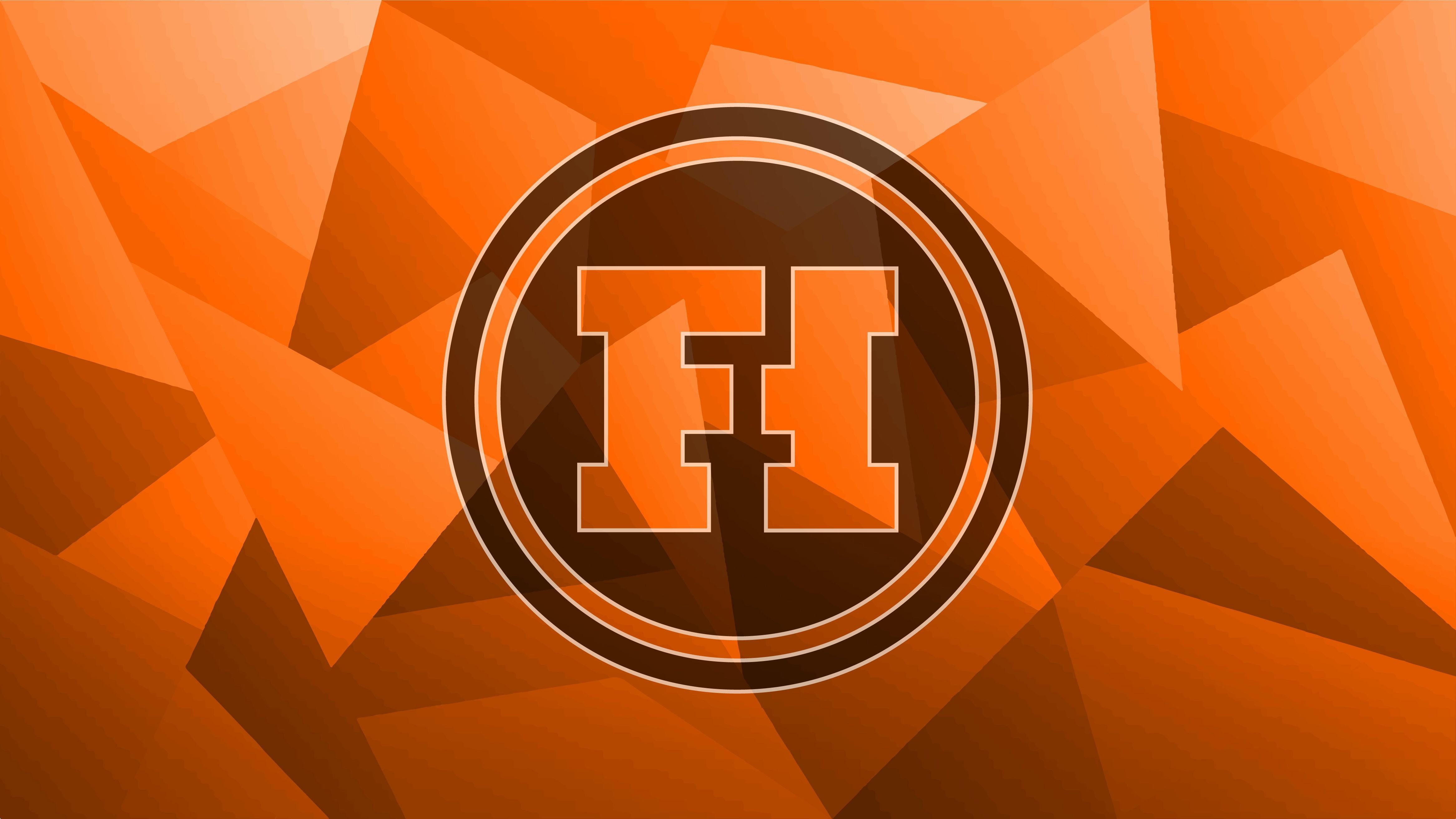 Funhaus Wallpapers