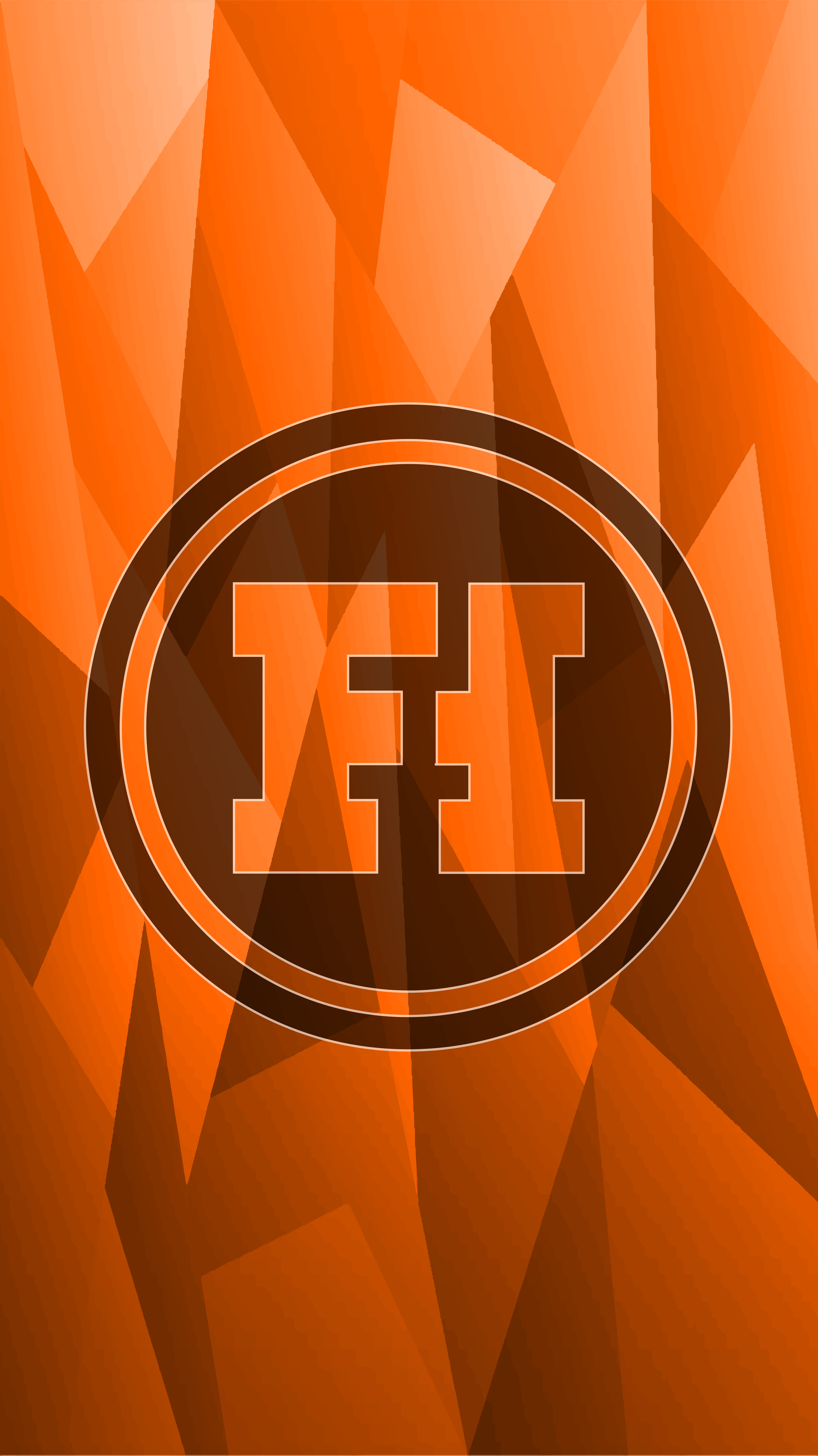 Funhaus Wallpapers