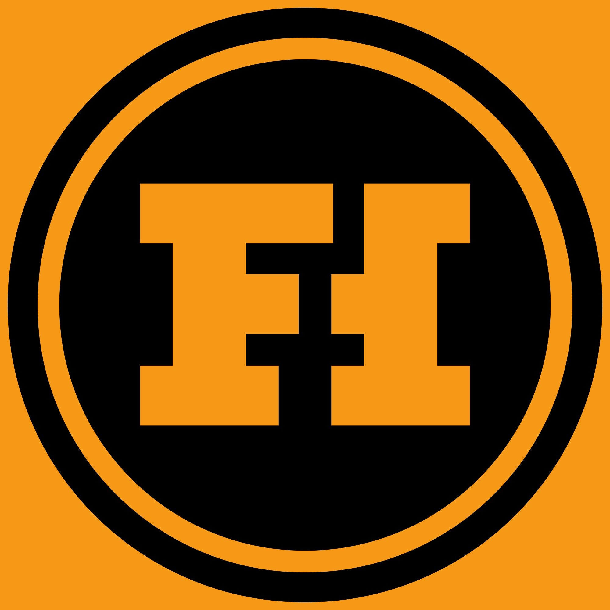 Funhaus Wallpapers