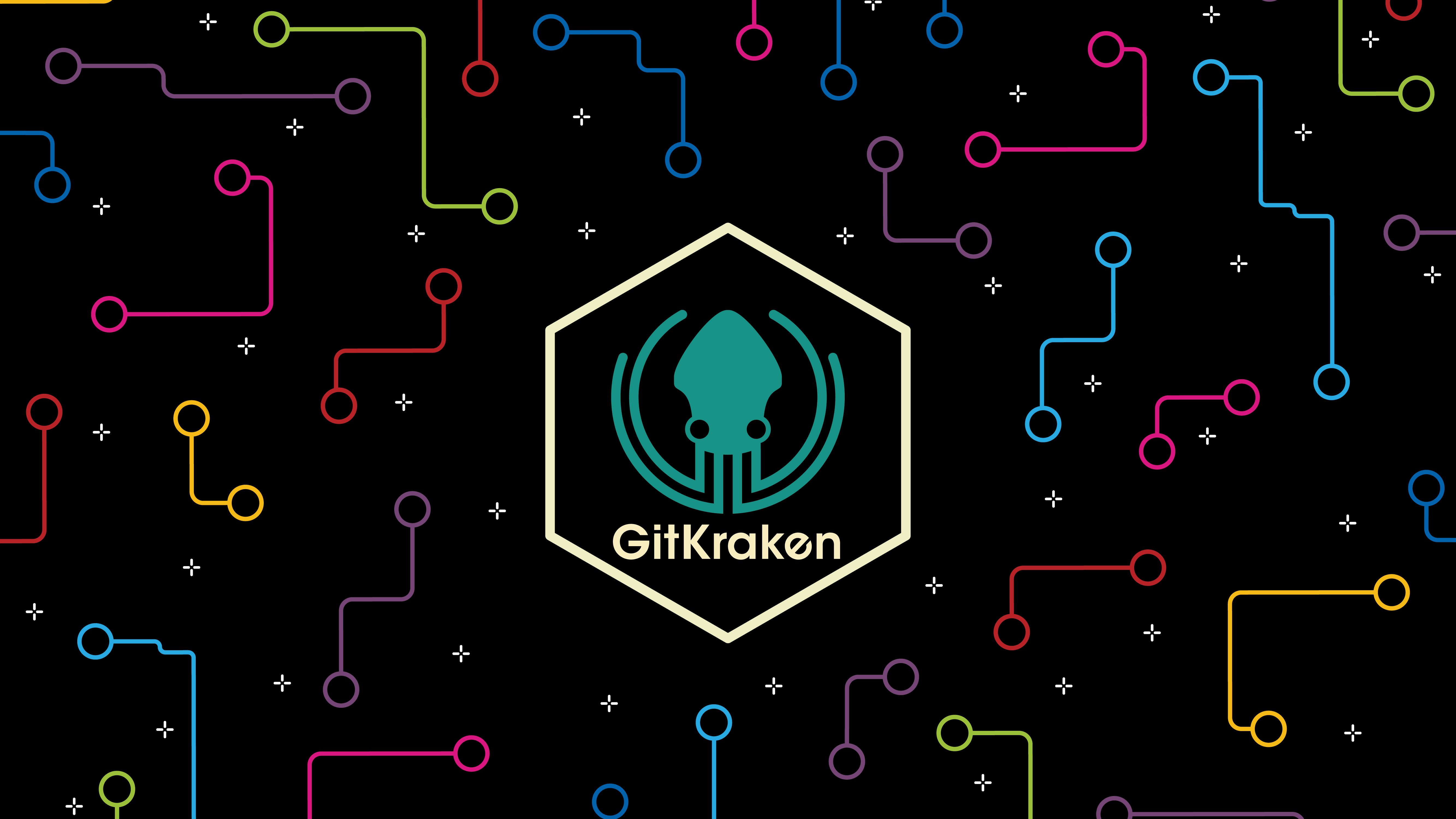 Git Wallpapers