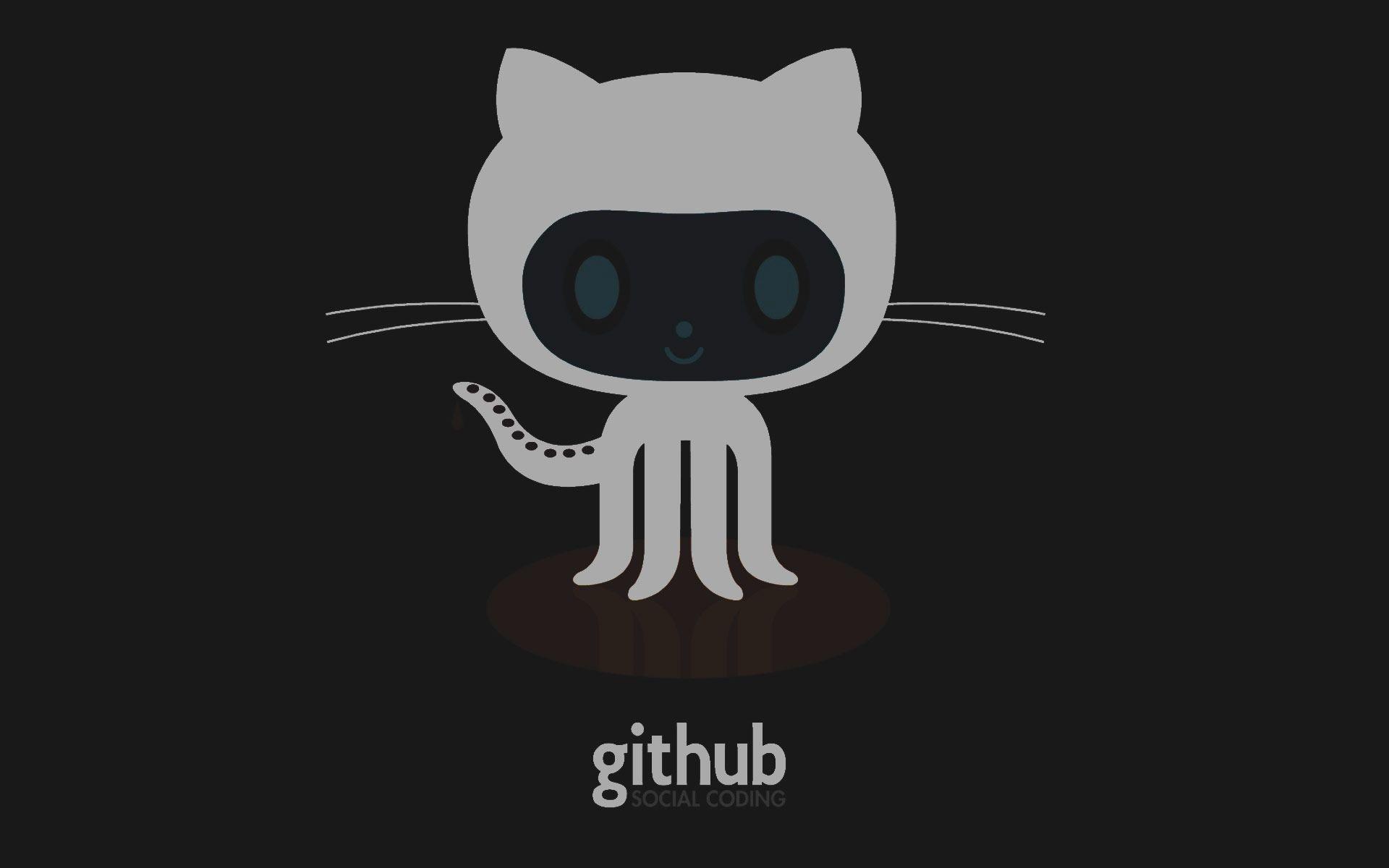 Git Wallpapers