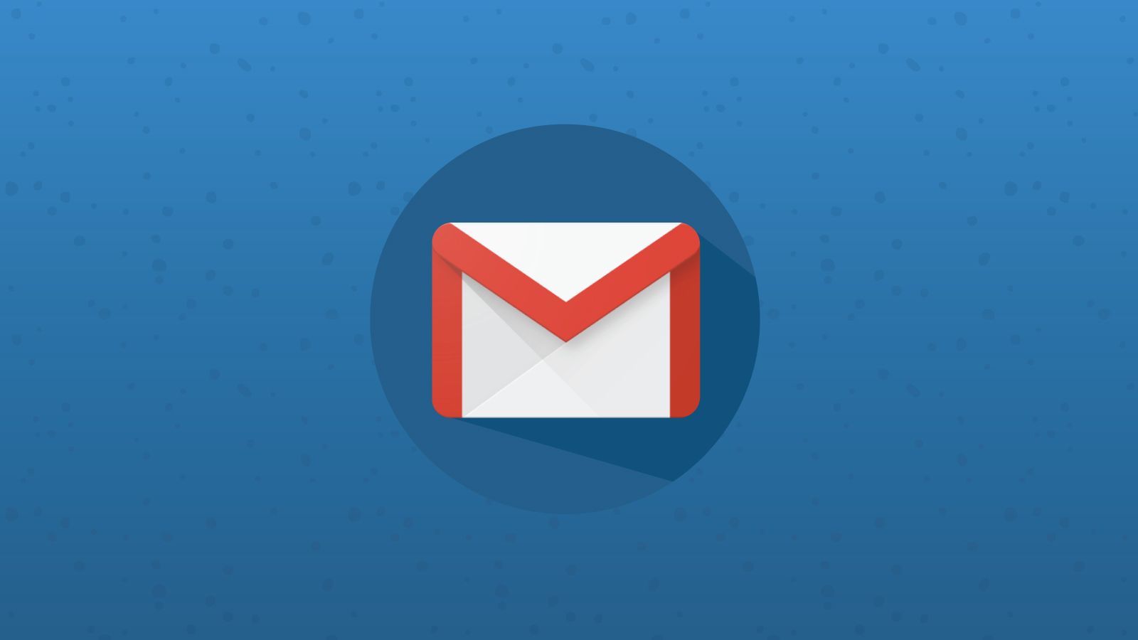 Gmail Wallpapers