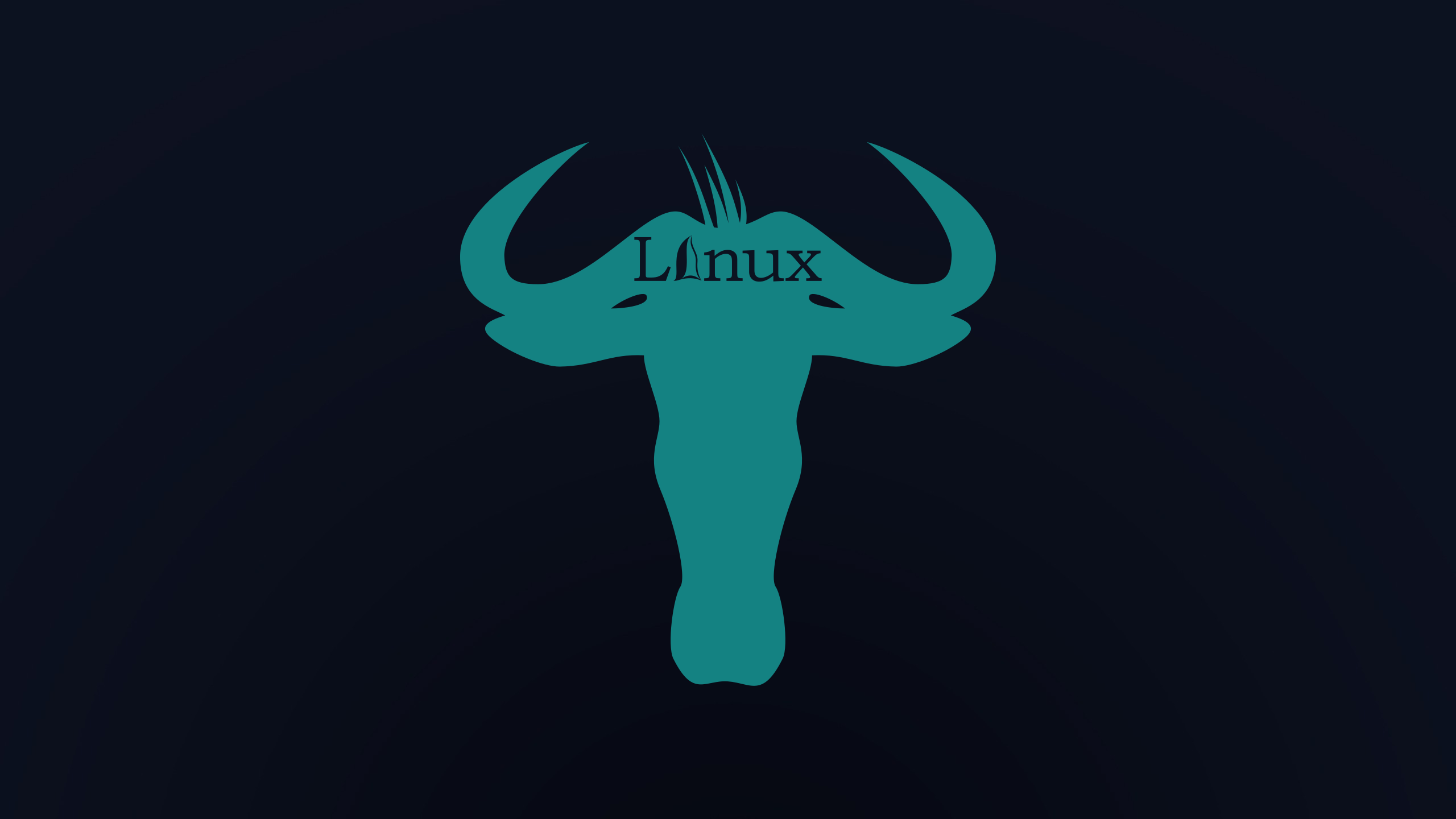 Gnu Wallpapers