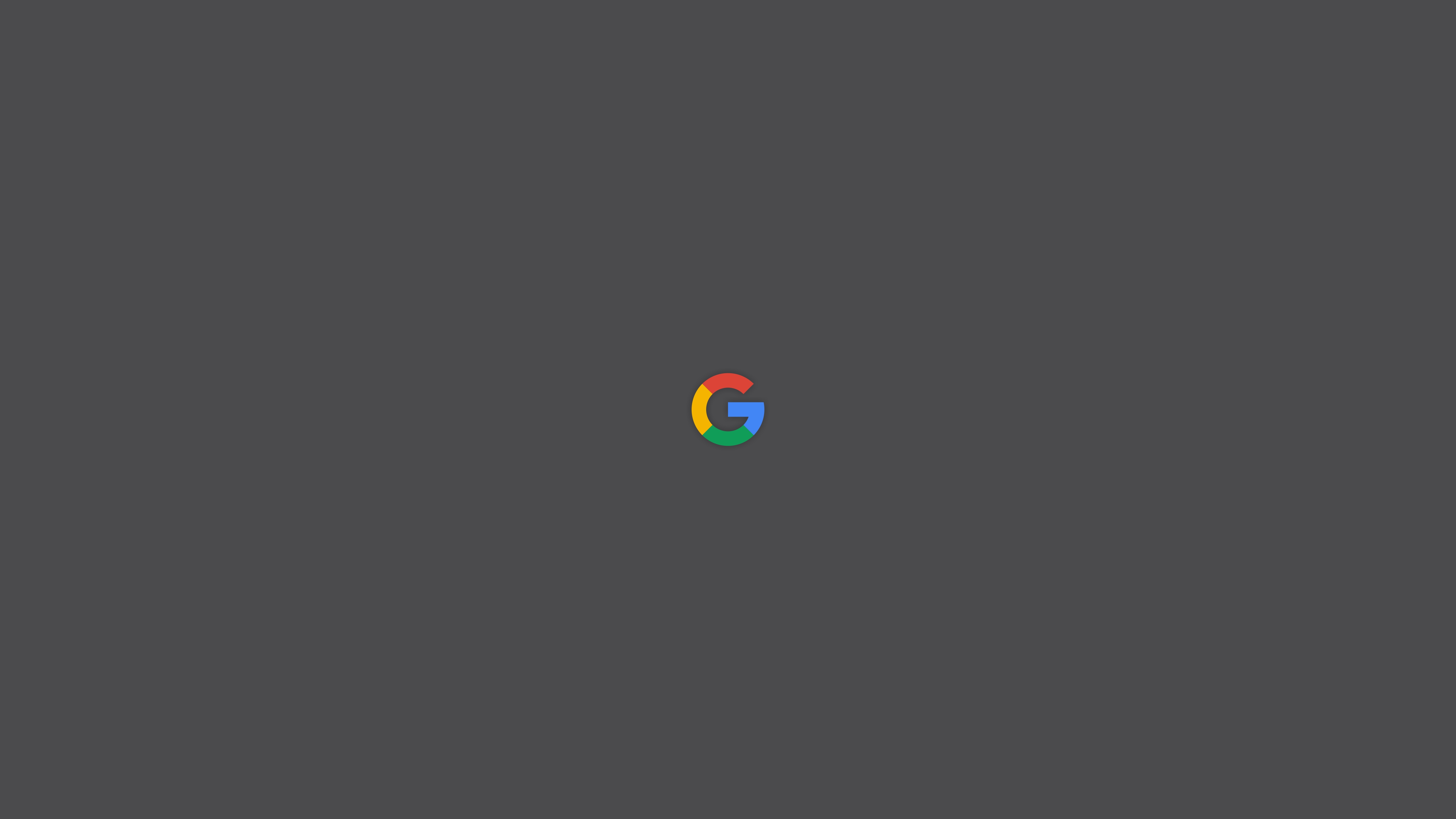 Google Wallpapers