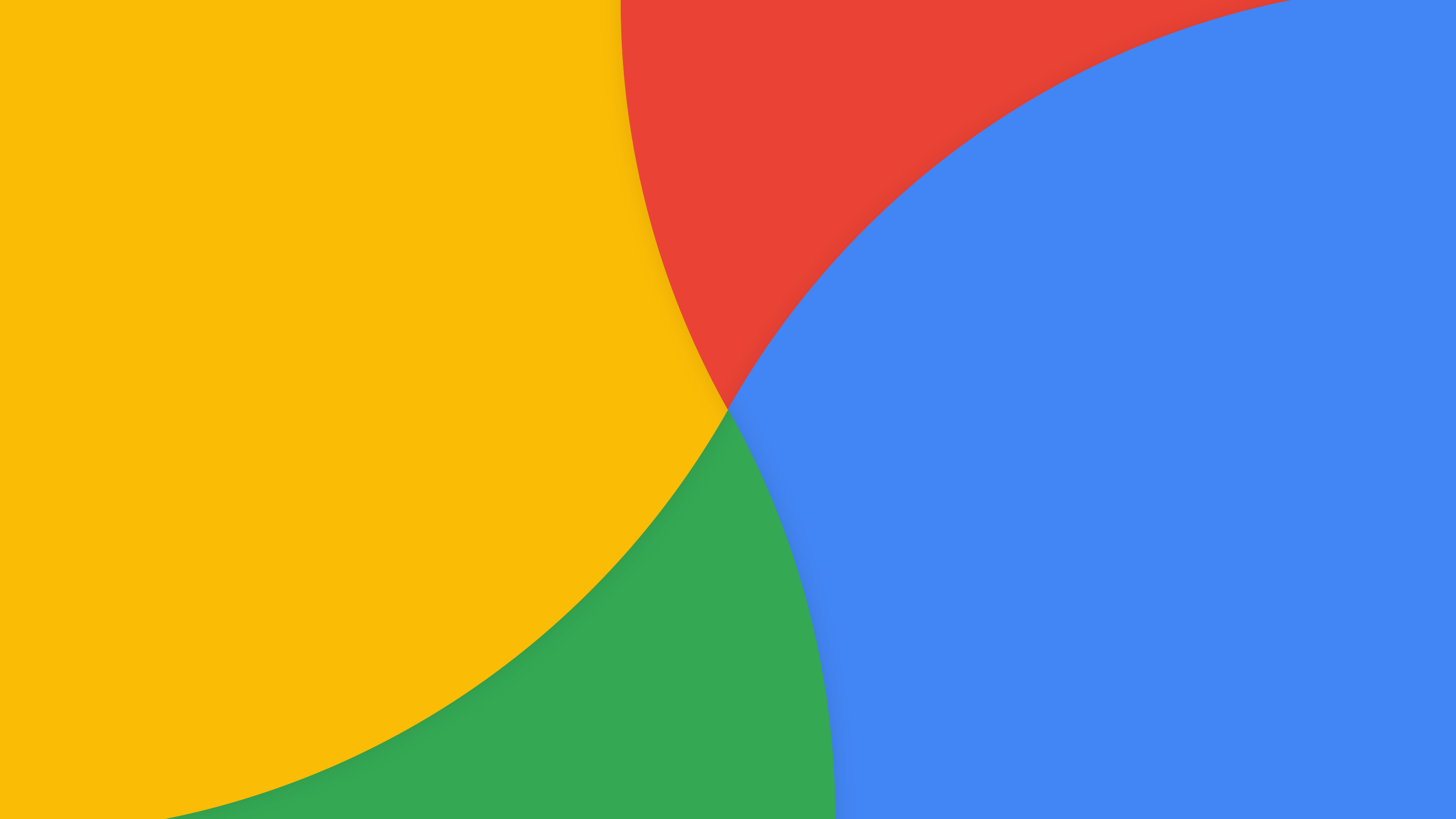 Google Wallpapers