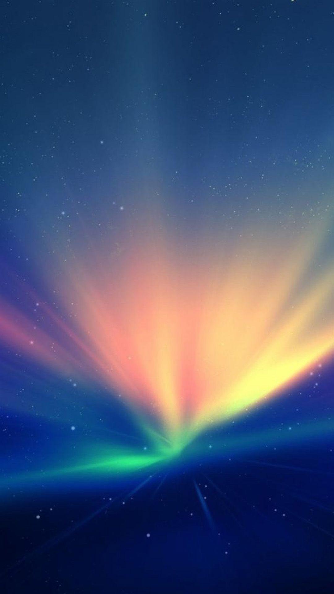 Htc One M8 Wallpapers