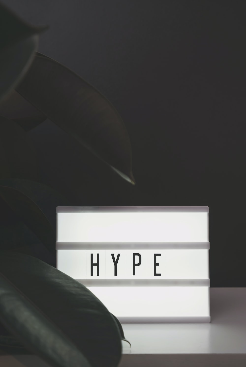 Hype Wallpapers