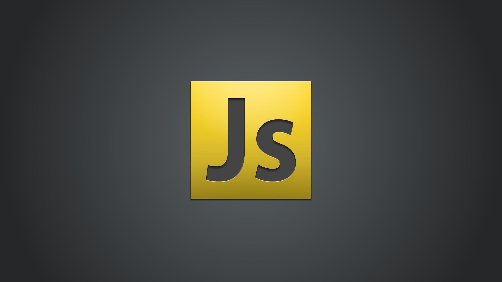 Javascript Programmer Wallpapers