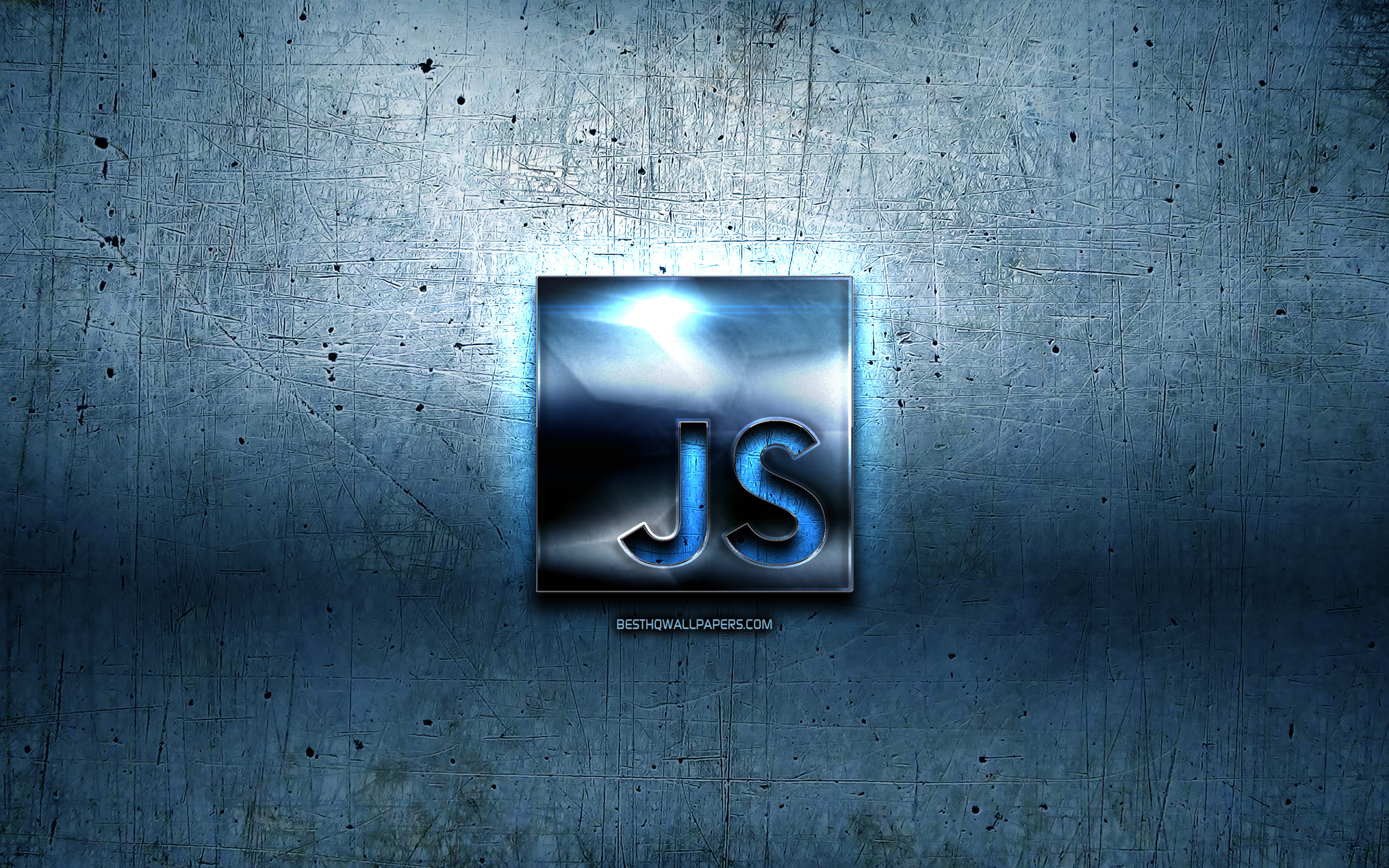 Javascript Programmer Wallpapers