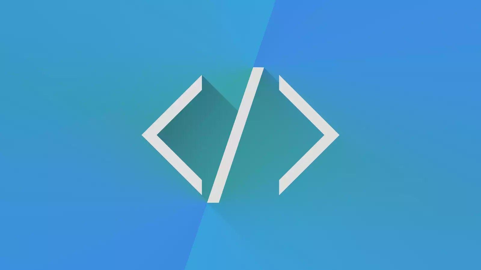 Javascript Programmer Wallpapers