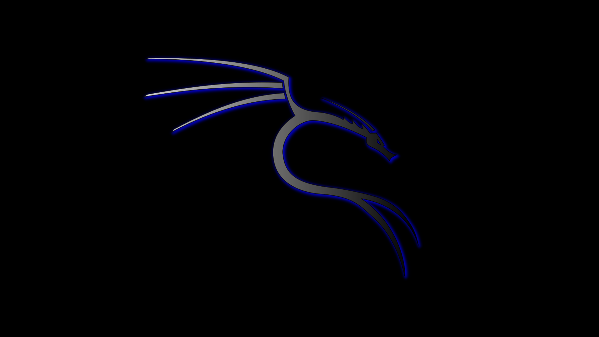 Kali Linux Wallpapers