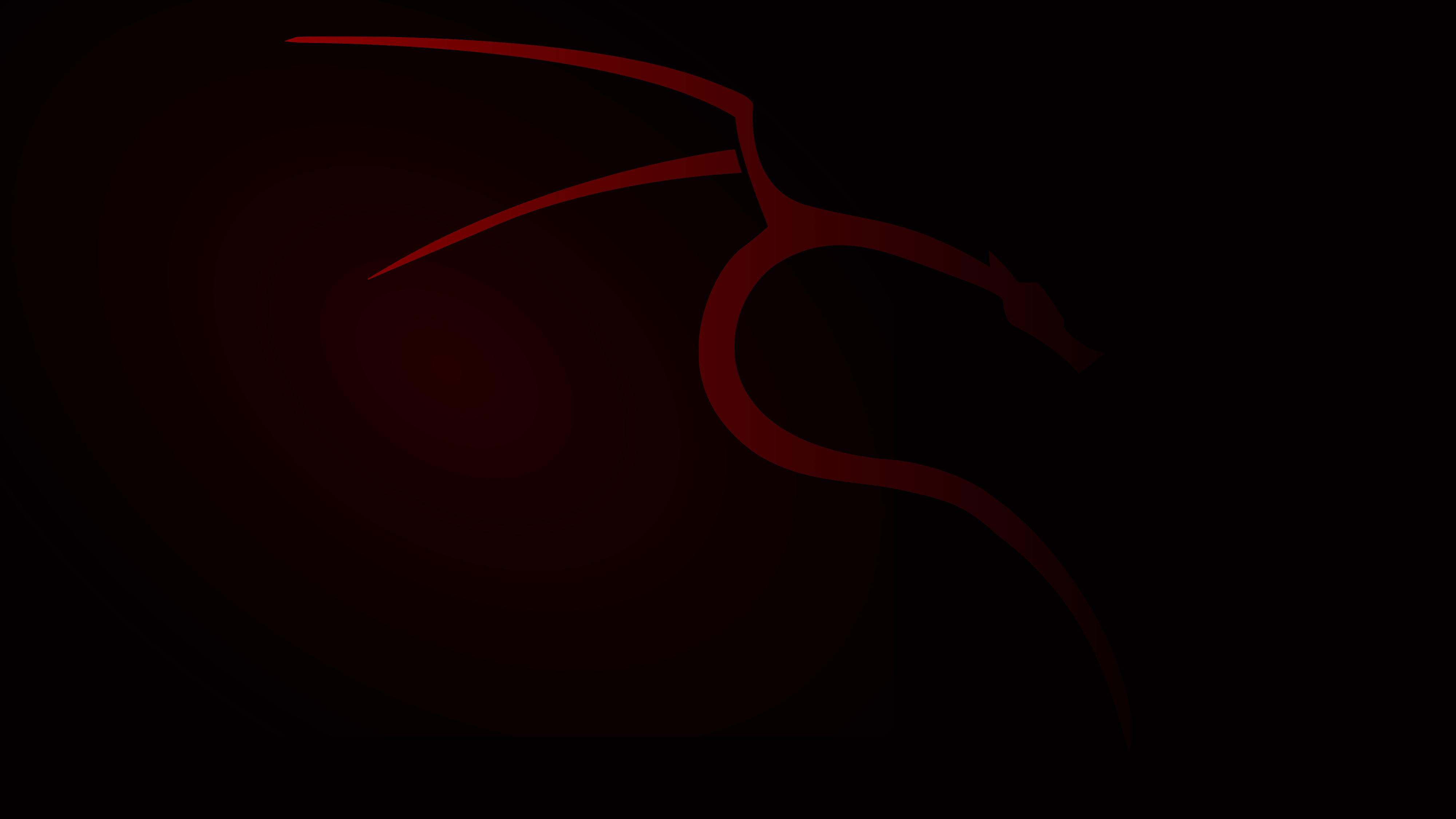 Kali Linux Matrix Wallpapers