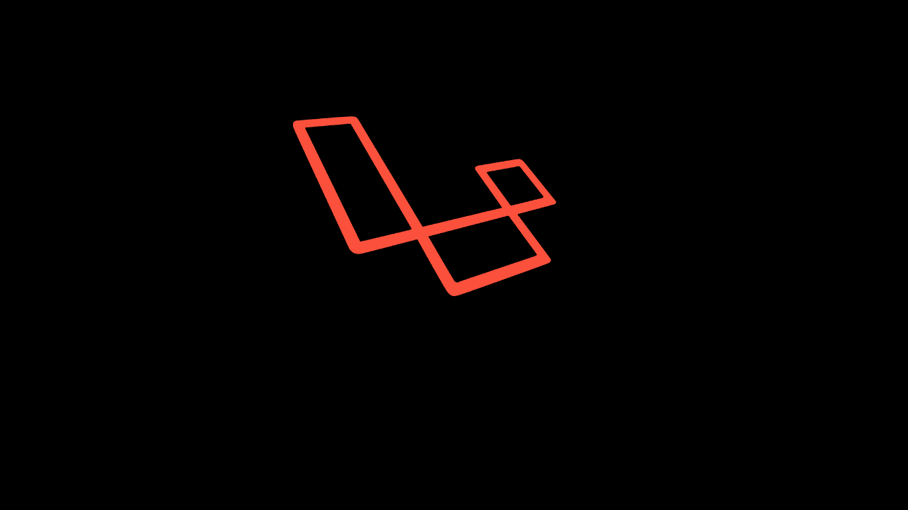 Laravel Wallpapers