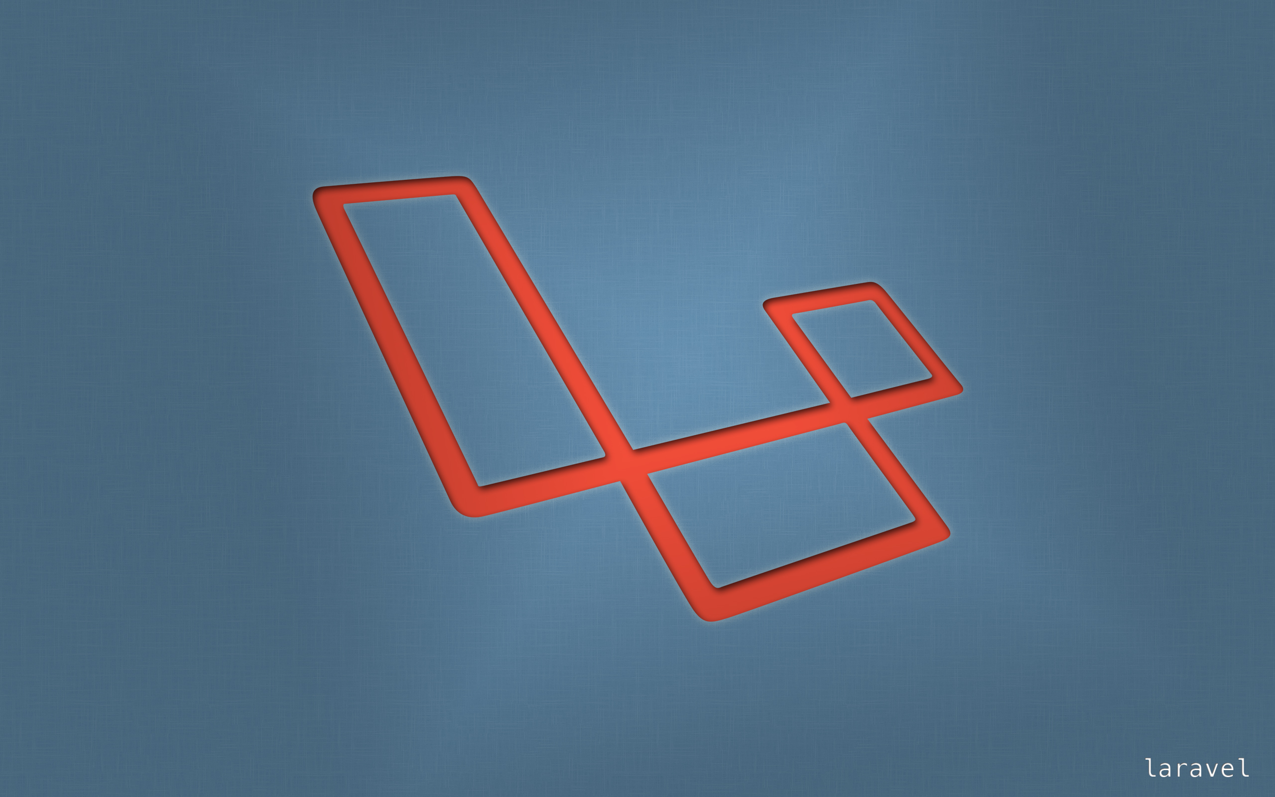 Laravel Php 4K Wallpapers